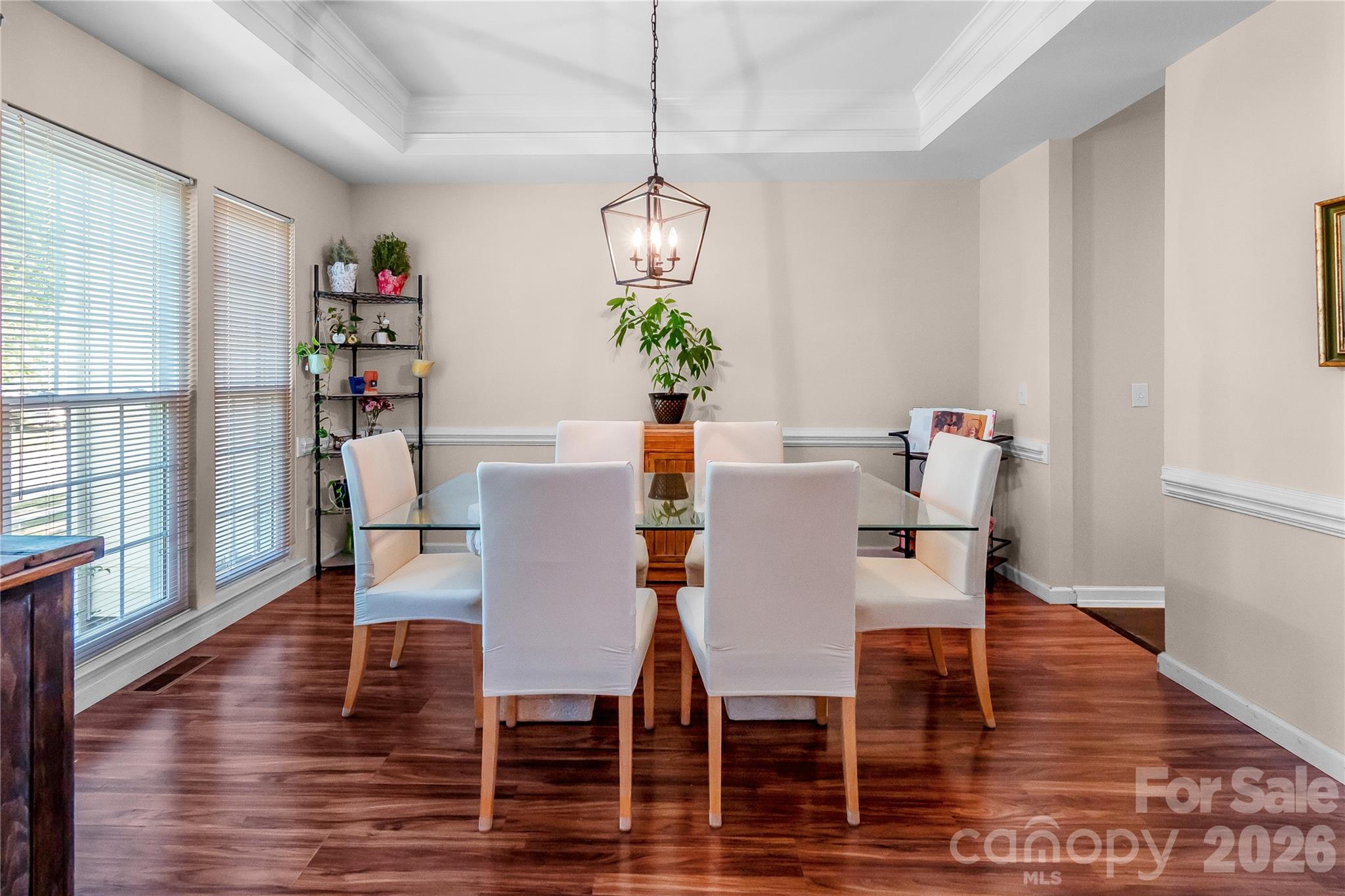 104 Alnwick Lane Waxhaw NC 28173