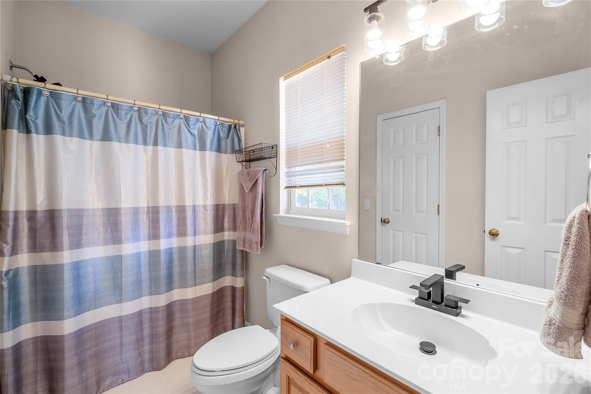 104 Alnwick Lane Waxhaw NC 28173
