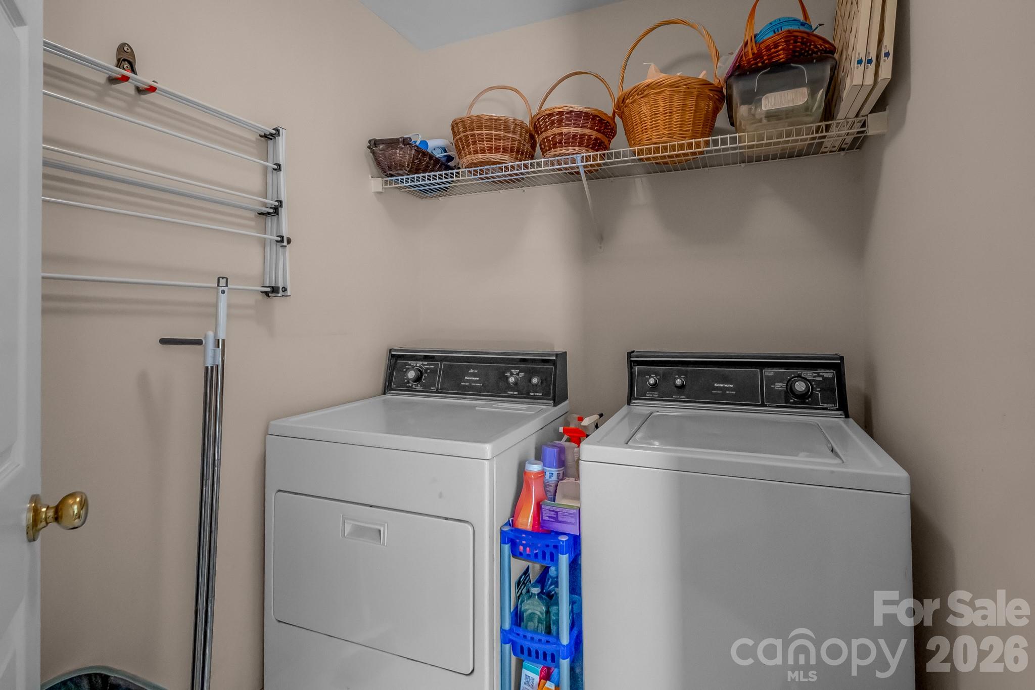104 Alnwick Lane Waxhaw NC 28173