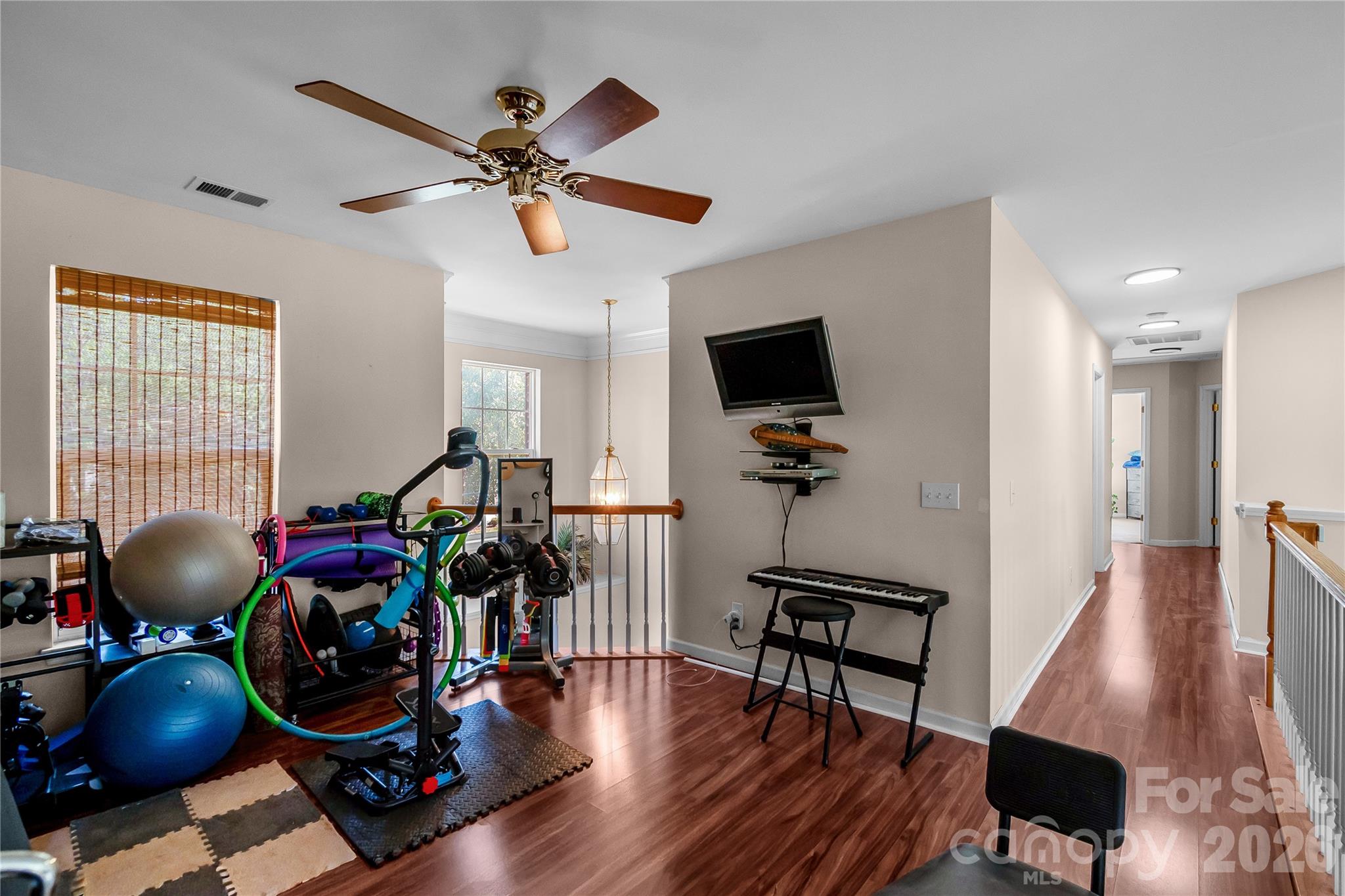 104 Alnwick Lane Waxhaw NC 28173