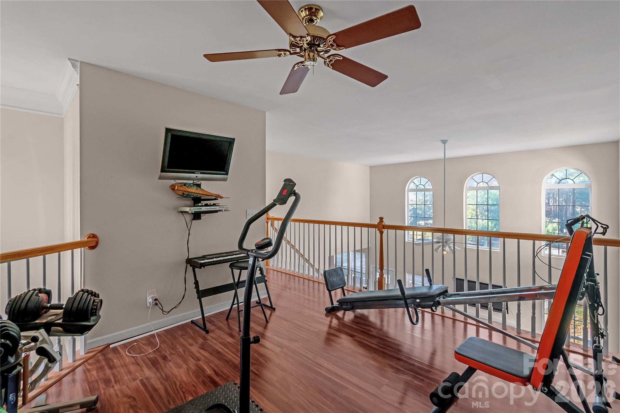104 Alnwick Lane Waxhaw NC 28173