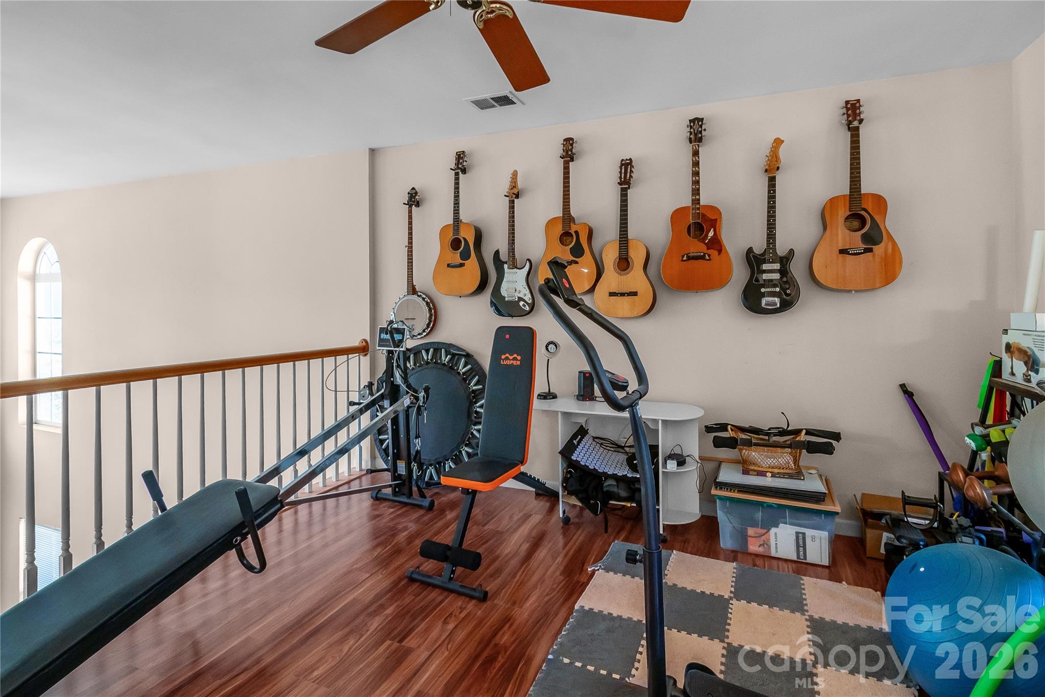 104 Alnwick Lane Waxhaw NC 28173