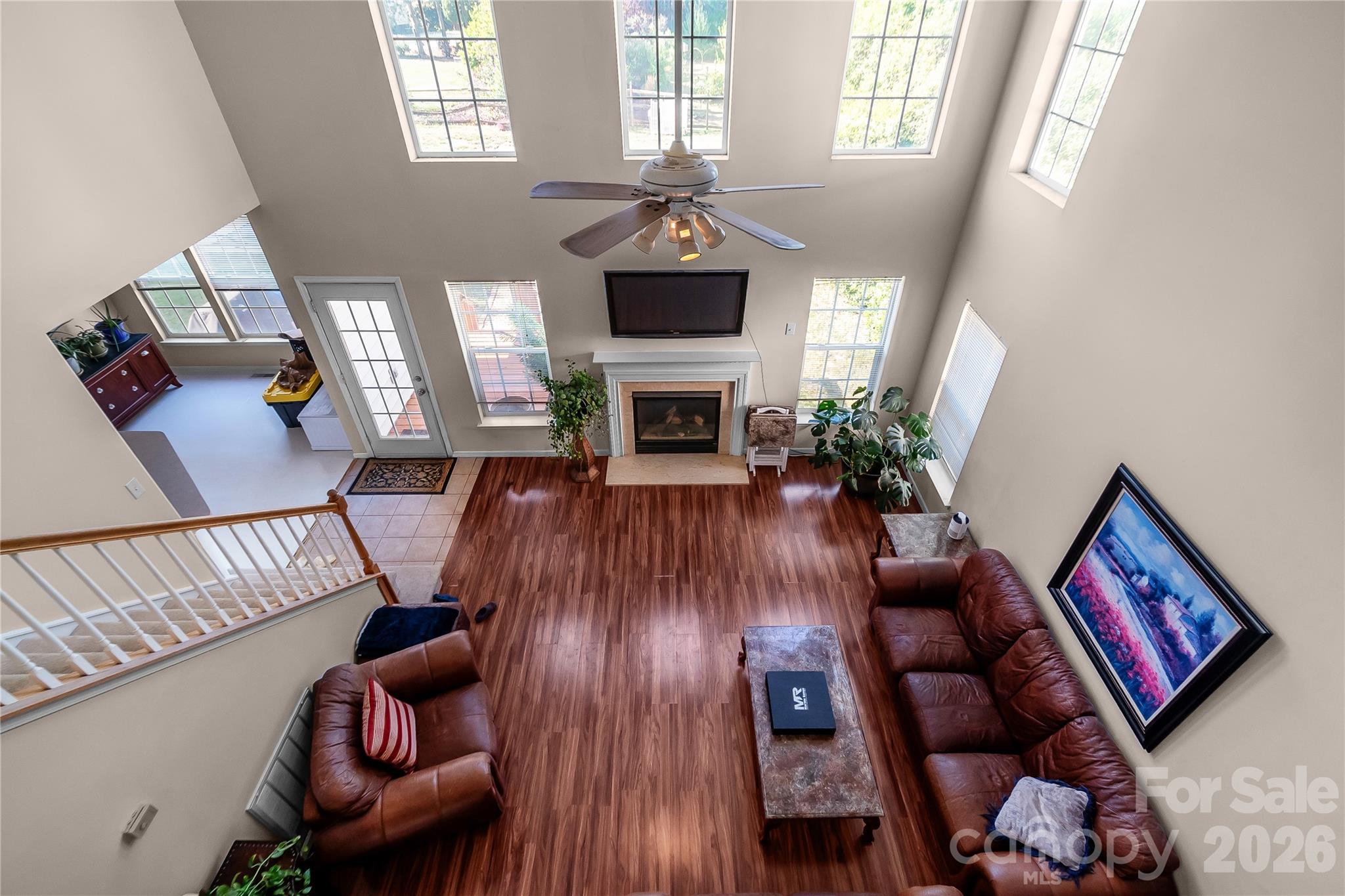 104 Alnwick Lane Waxhaw NC 28173