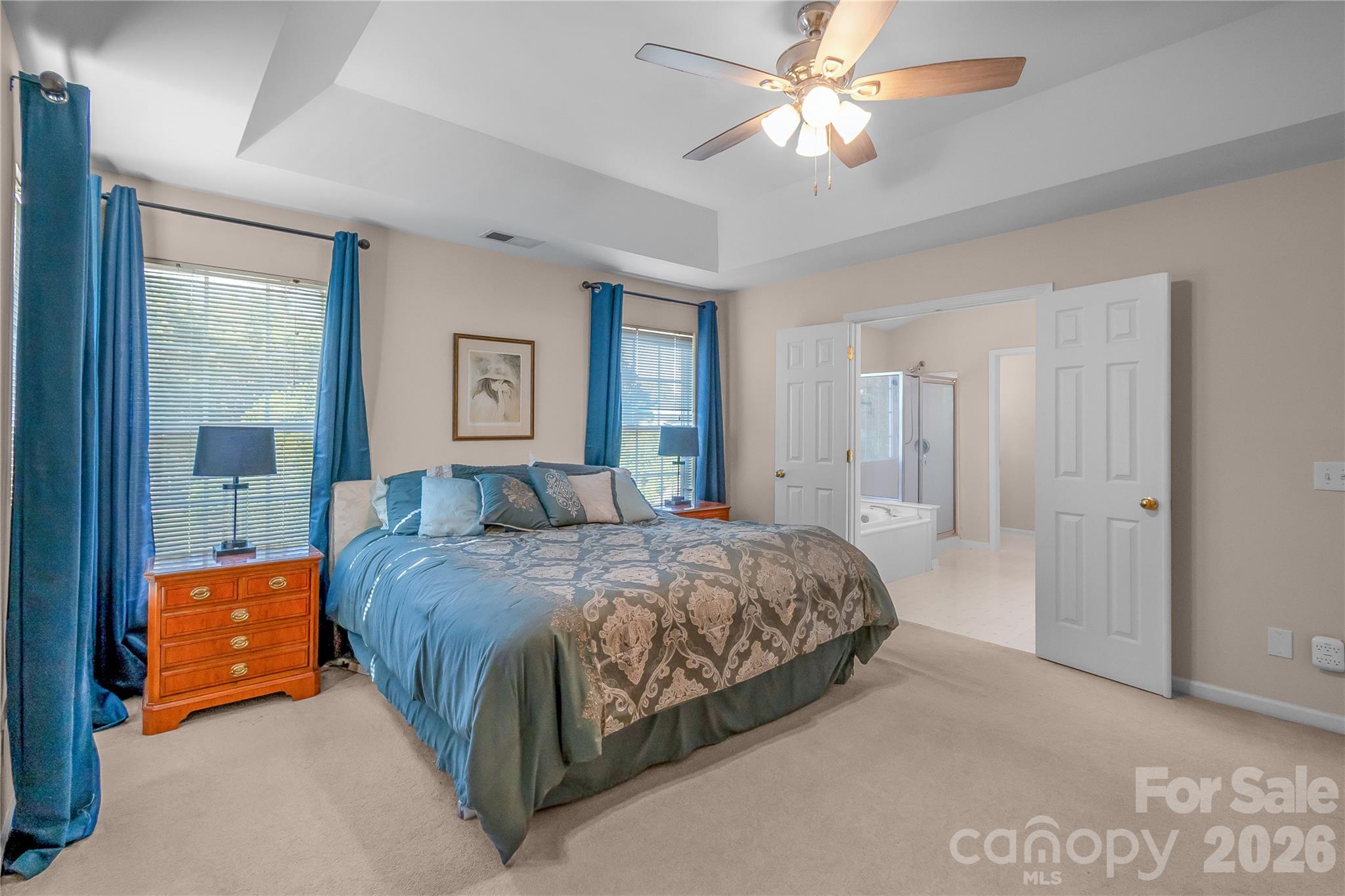 104 Alnwick Lane Waxhaw NC 28173