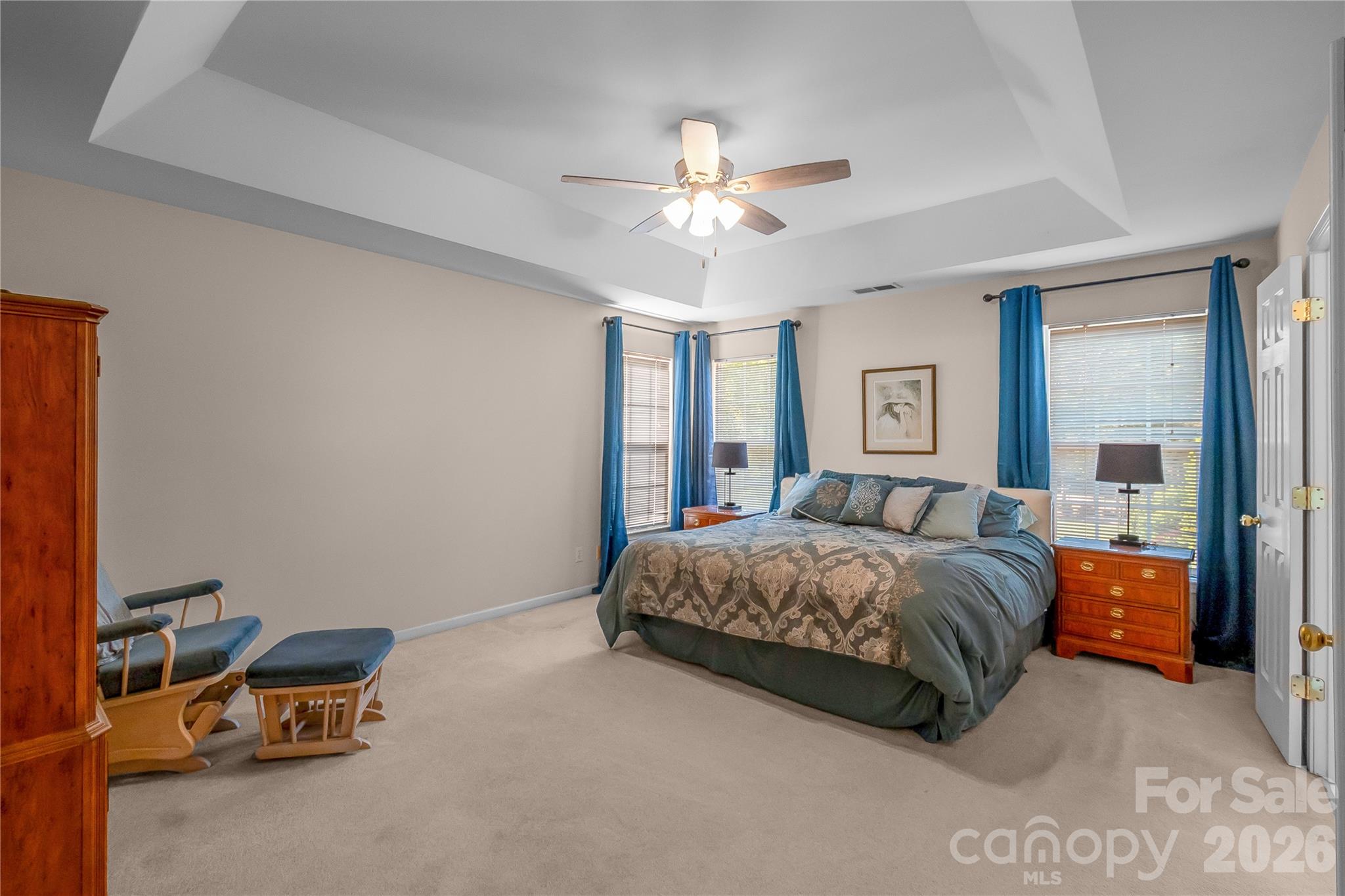 104 Alnwick Lane Waxhaw NC 28173