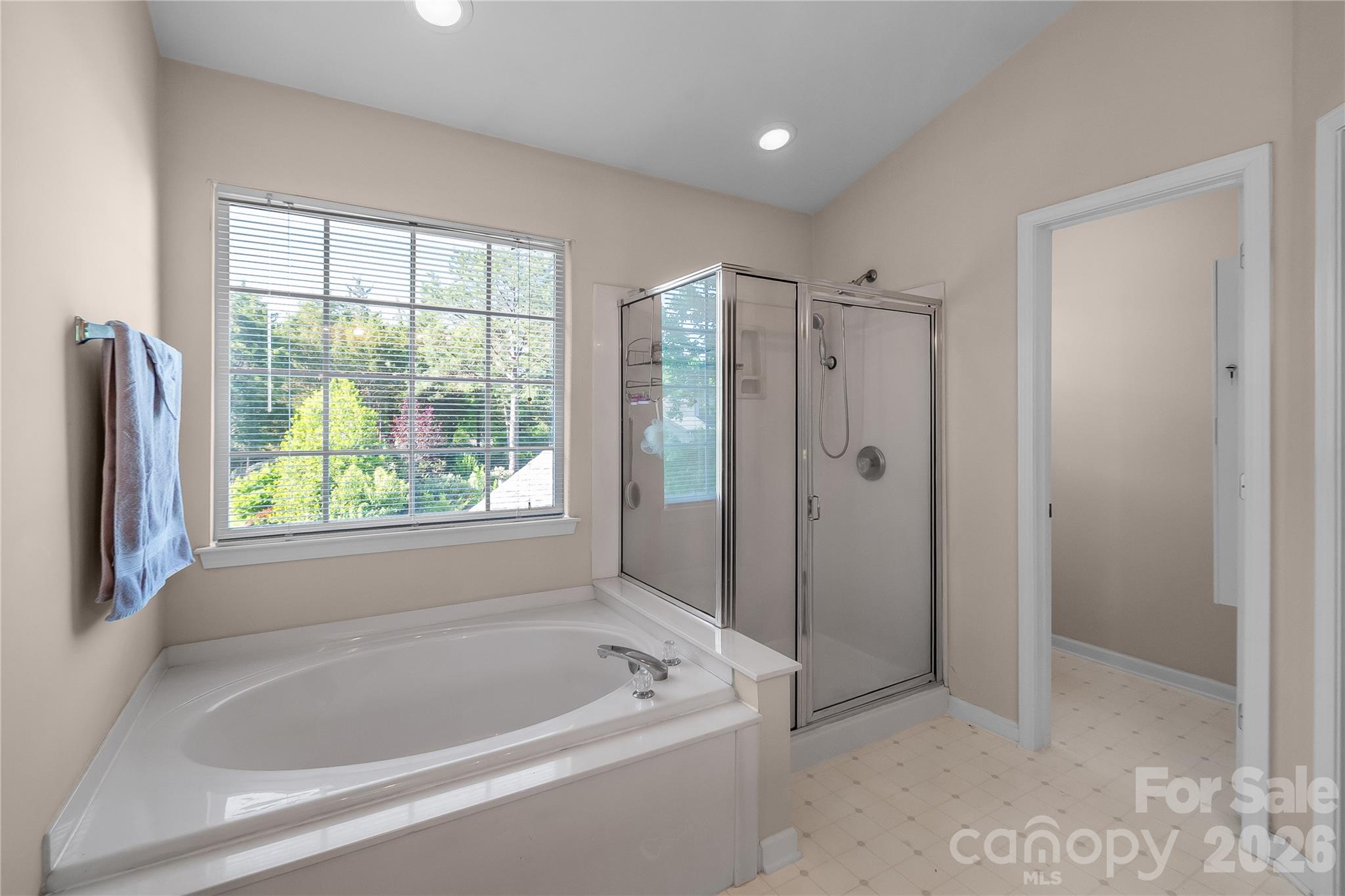 104 Alnwick Lane Waxhaw NC 28173