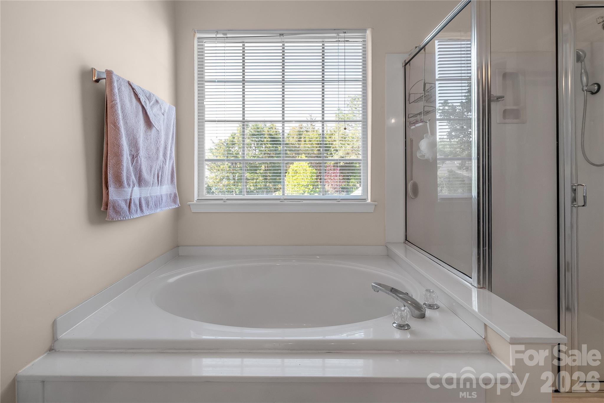 104 Alnwick Lane Waxhaw NC 28173