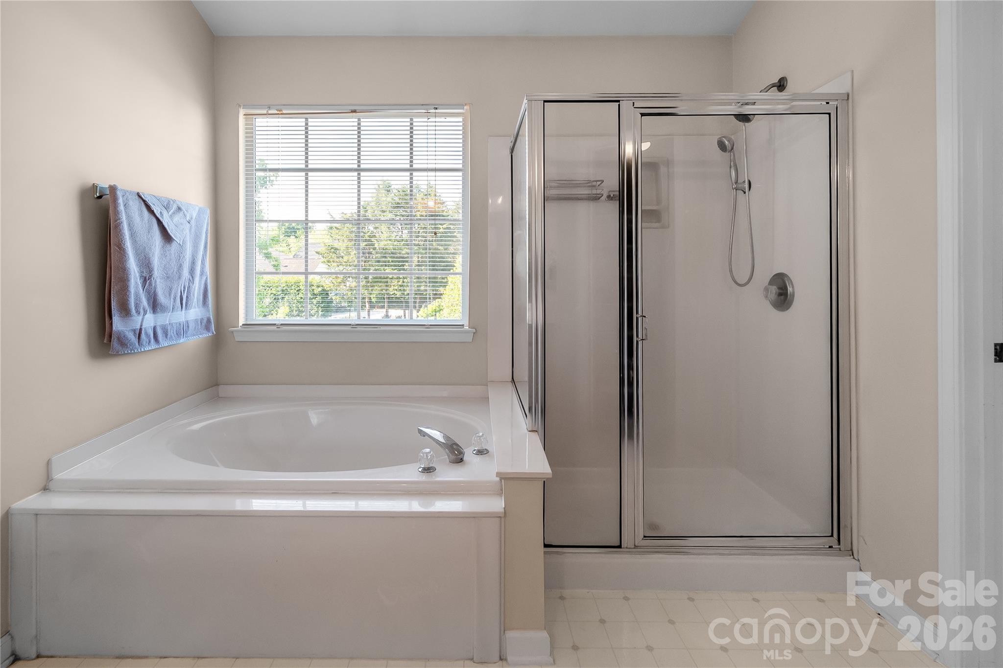 104 Alnwick Lane Waxhaw NC 28173