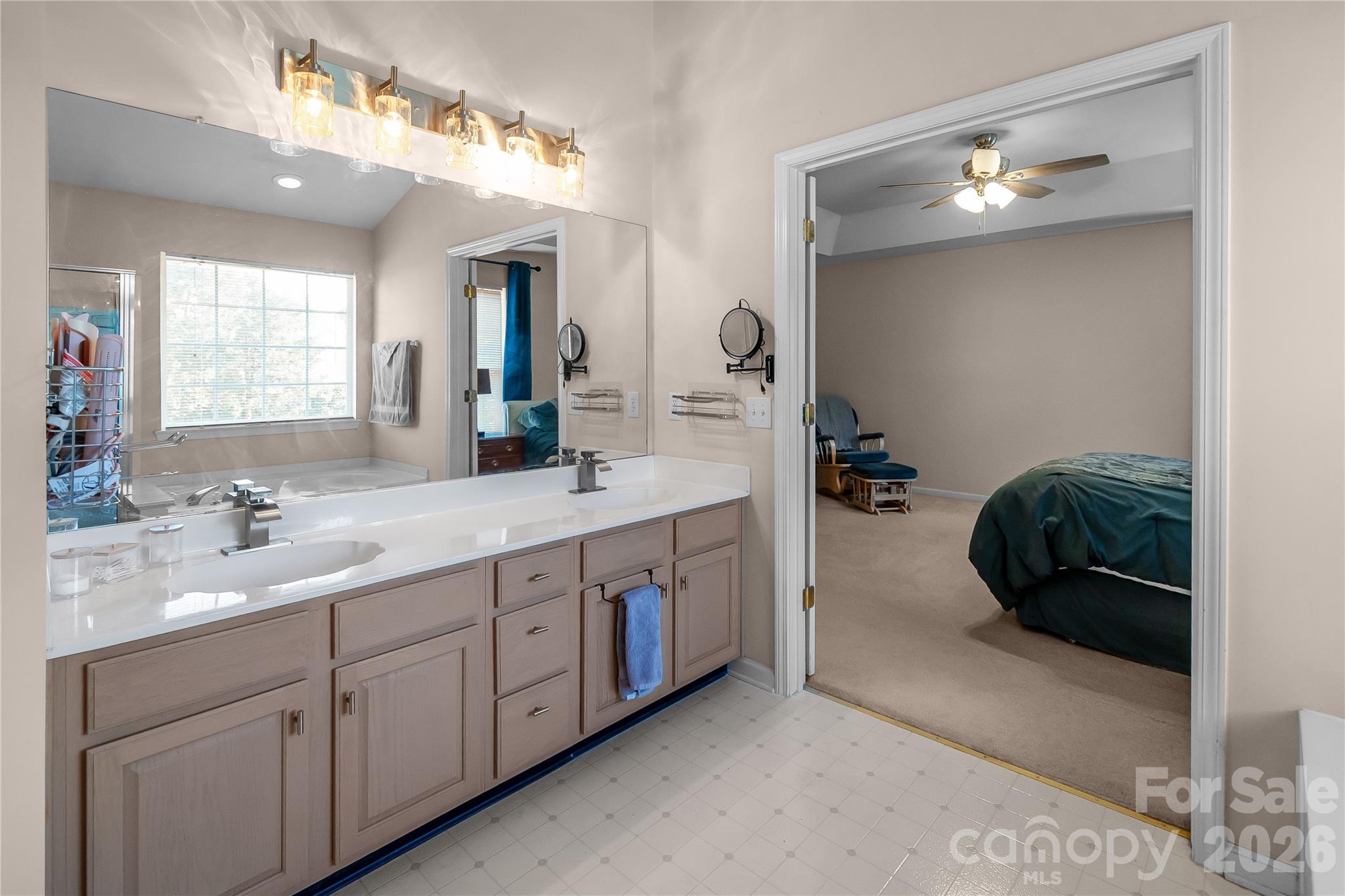 104 Alnwick Lane Waxhaw NC 28173
