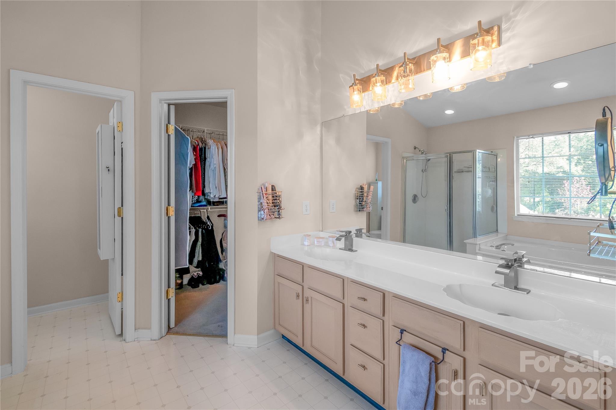 104 Alnwick Lane Waxhaw NC 28173