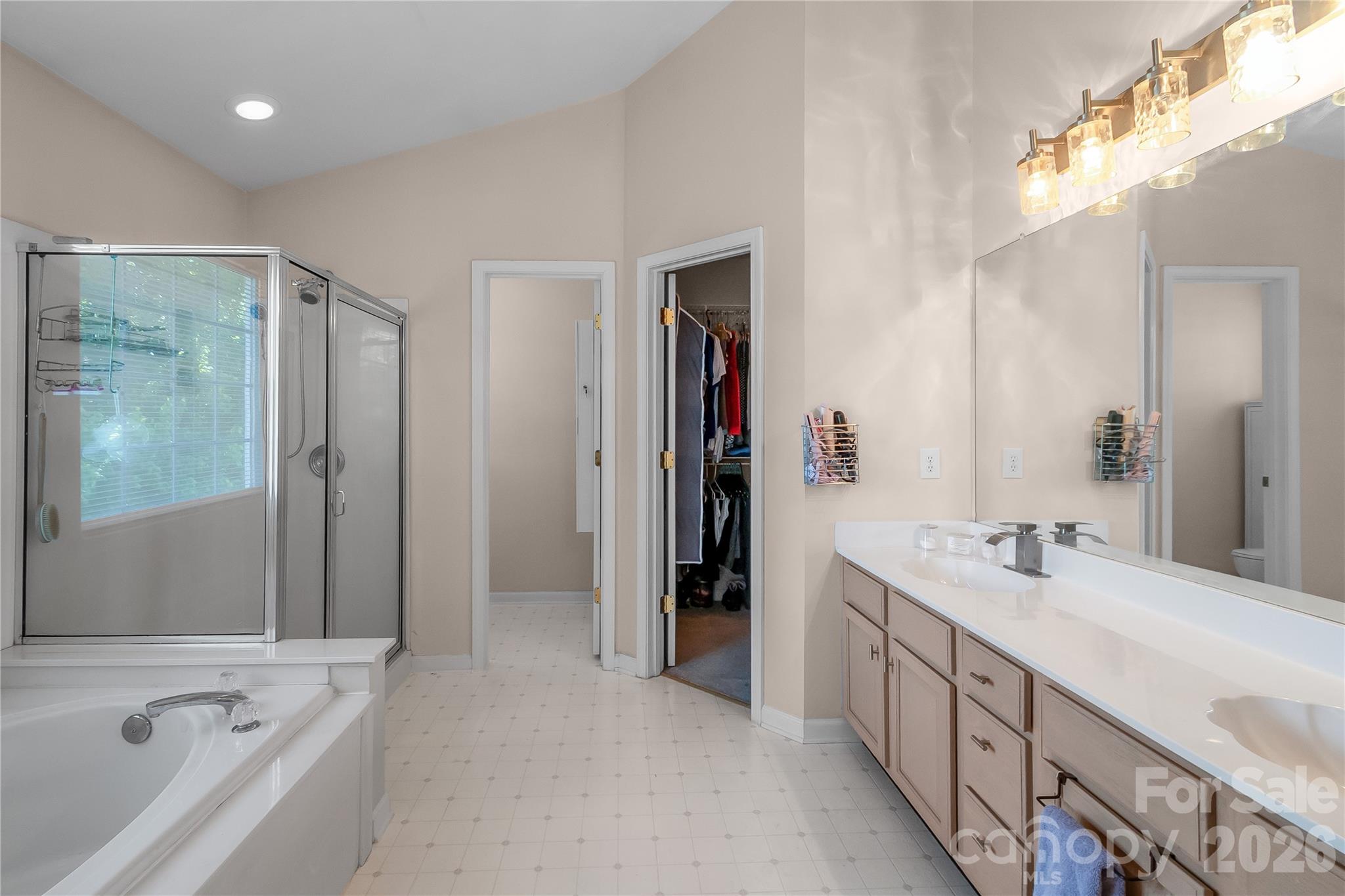 104 Alnwick Lane Waxhaw NC 28173