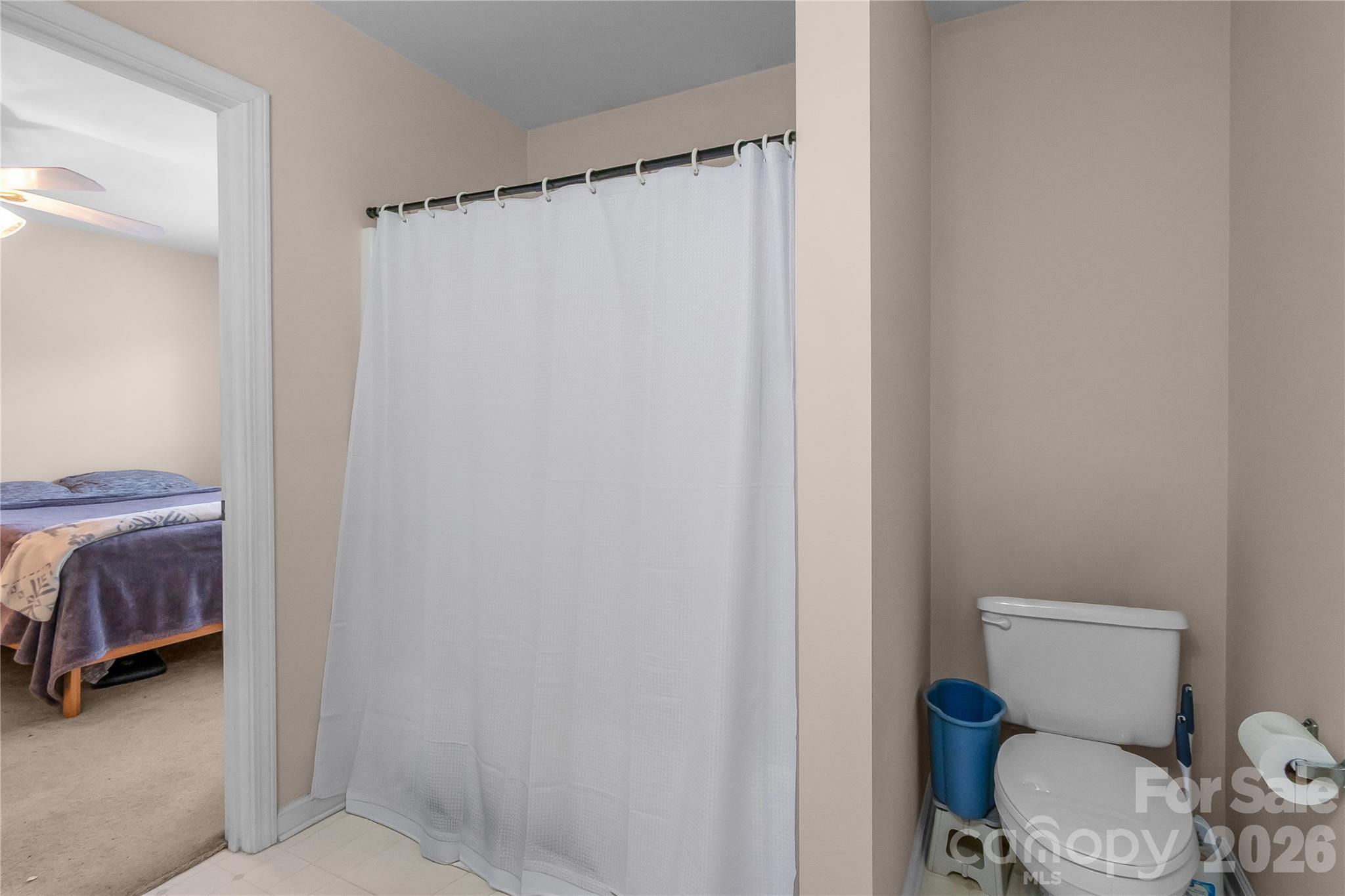 104 Alnwick Lane Waxhaw NC 28173