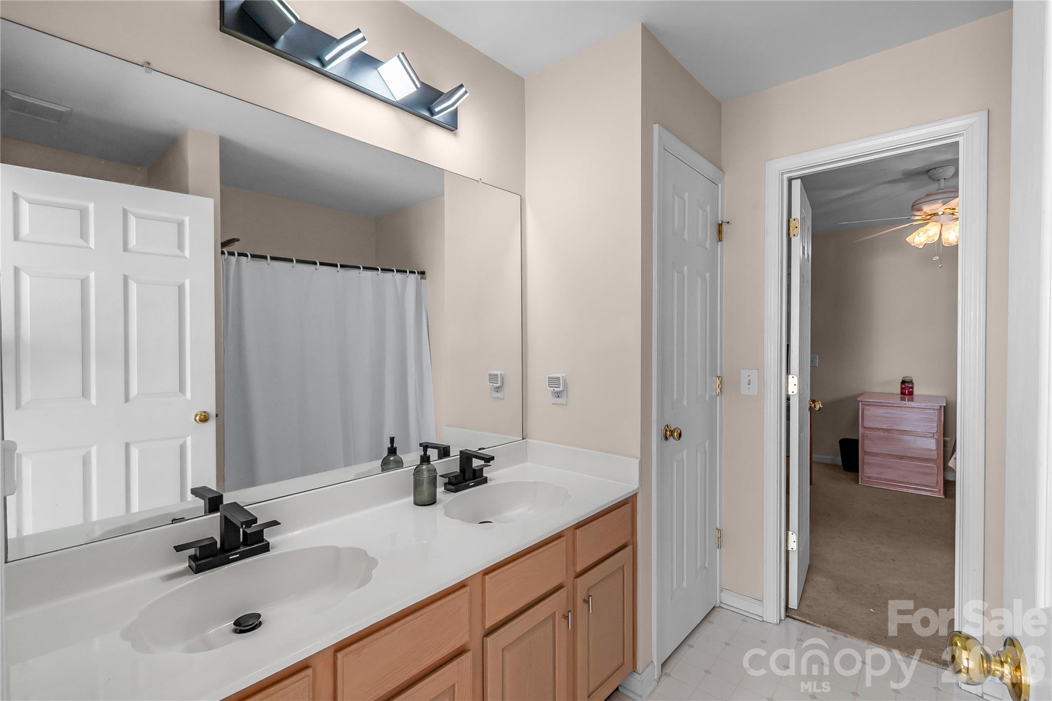 104 Alnwick Lane Waxhaw NC 28173