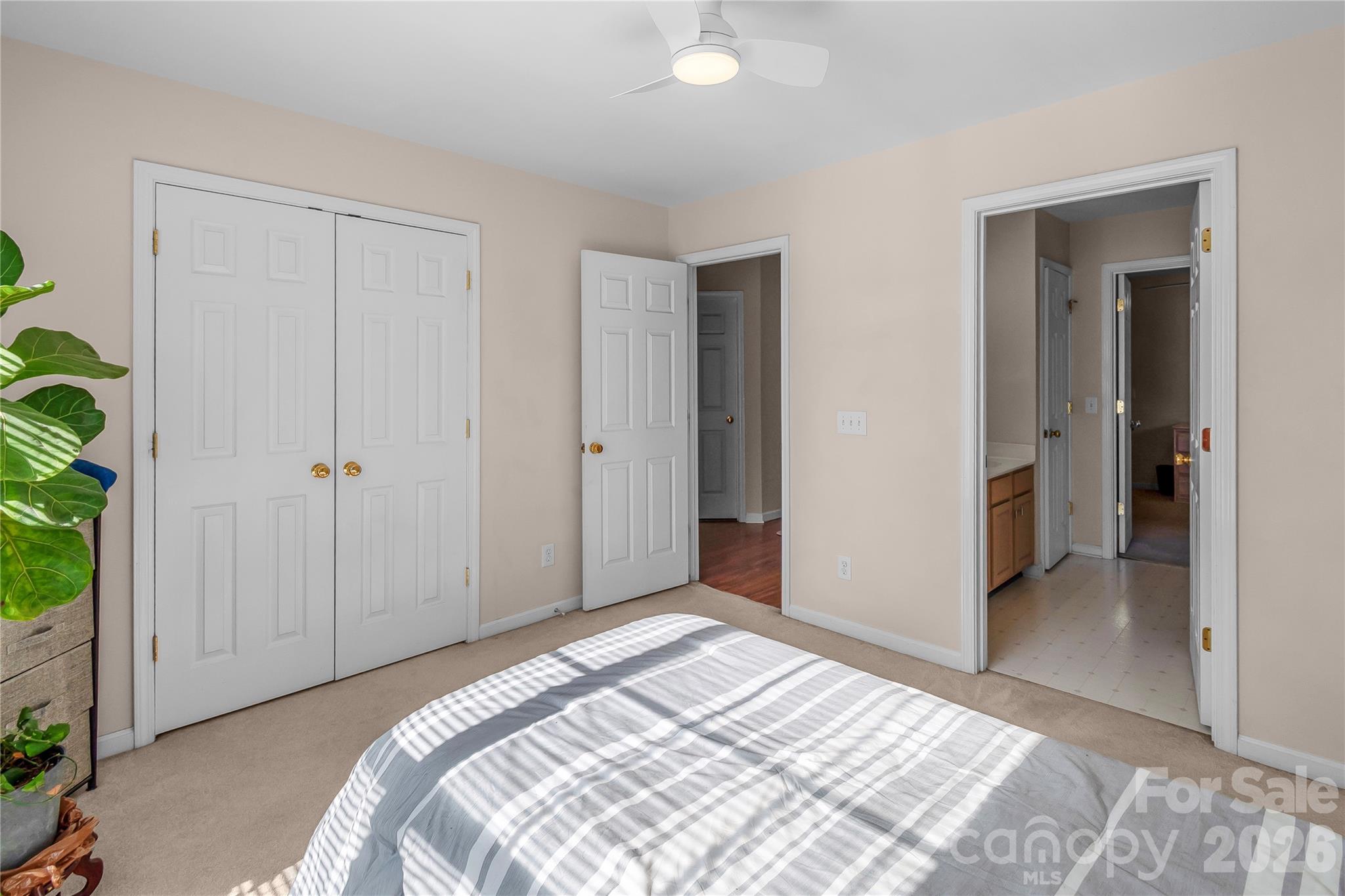 104 Alnwick Lane Waxhaw NC 28173