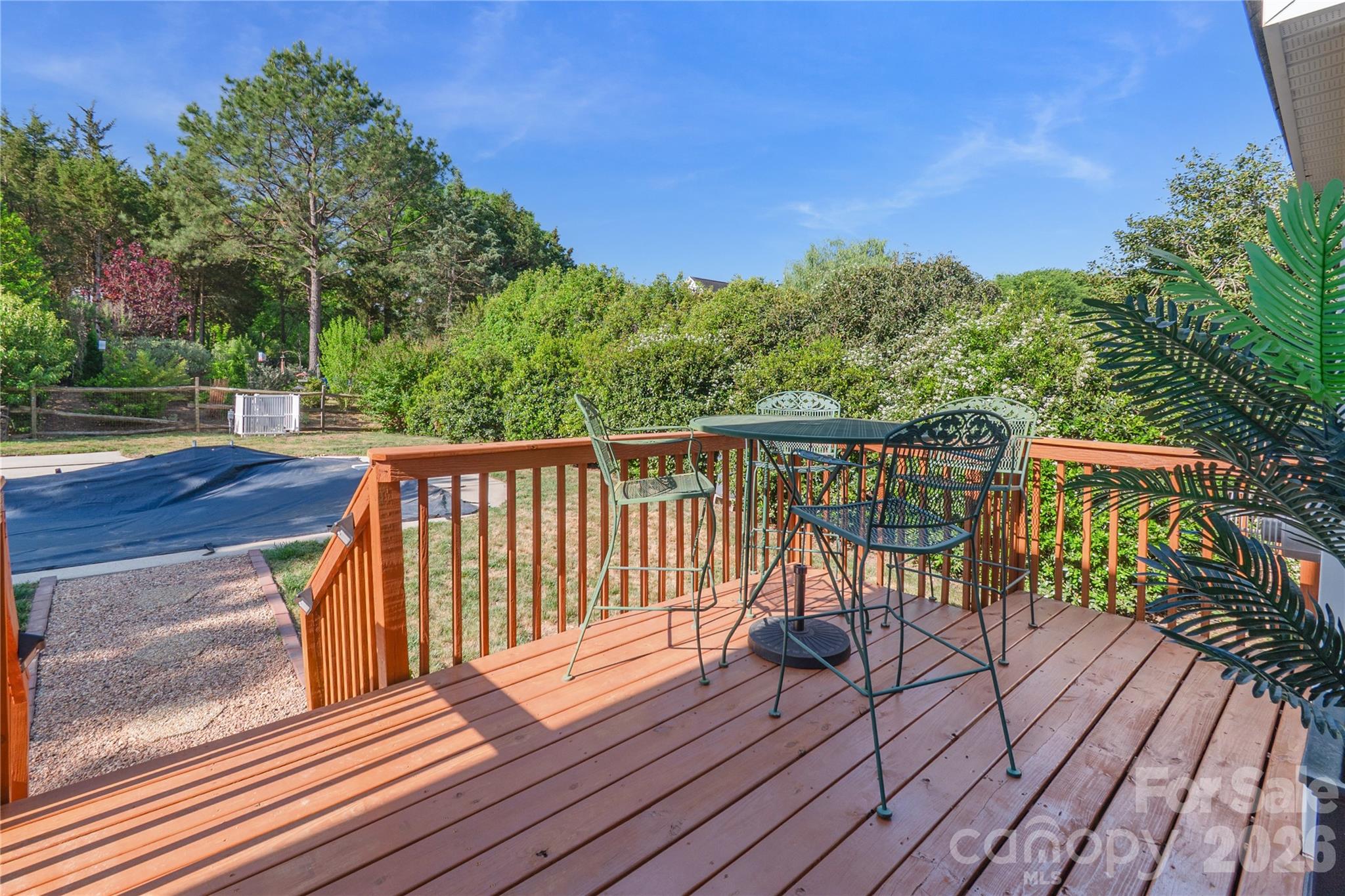 104 Alnwick Lane Waxhaw NC 28173