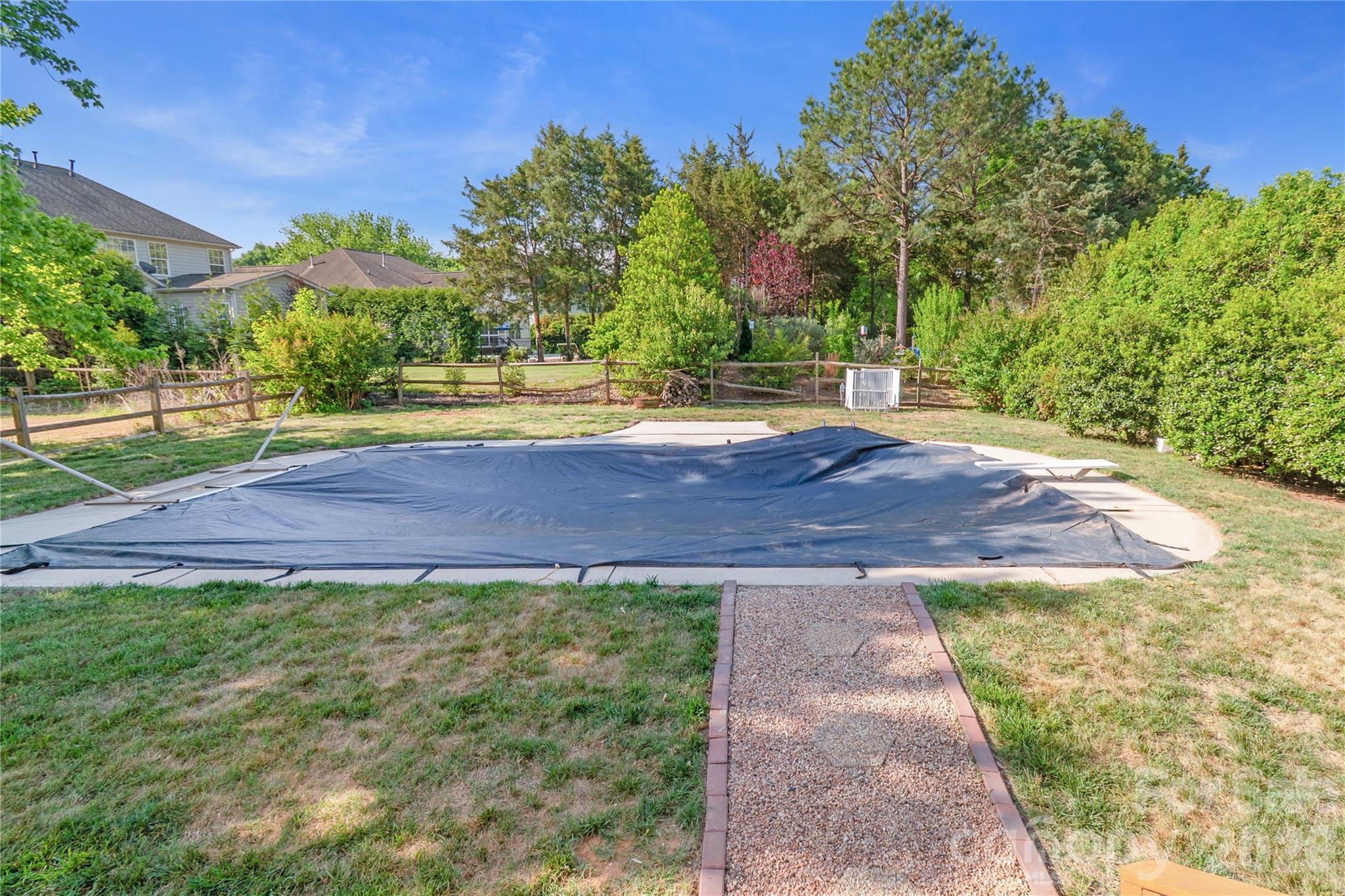 104 Alnwick Lane Waxhaw NC 28173