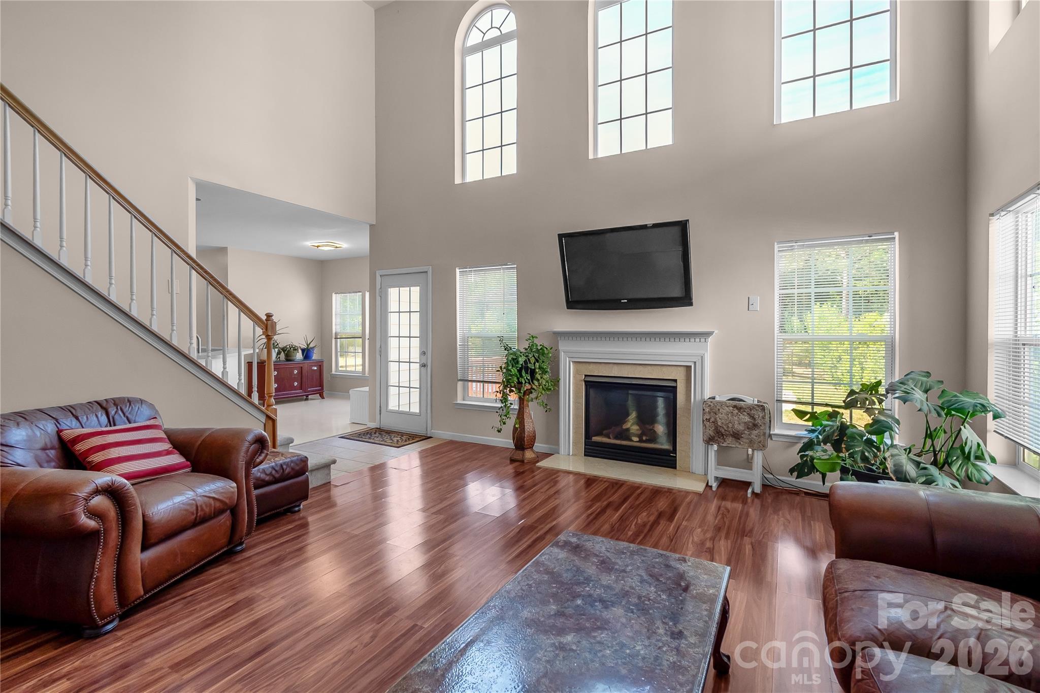 104 Alnwick Lane Waxhaw NC 28173