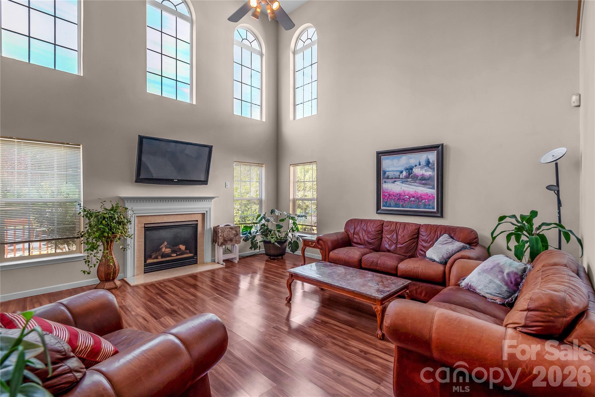 104 Alnwick Lane Waxhaw NC 28173