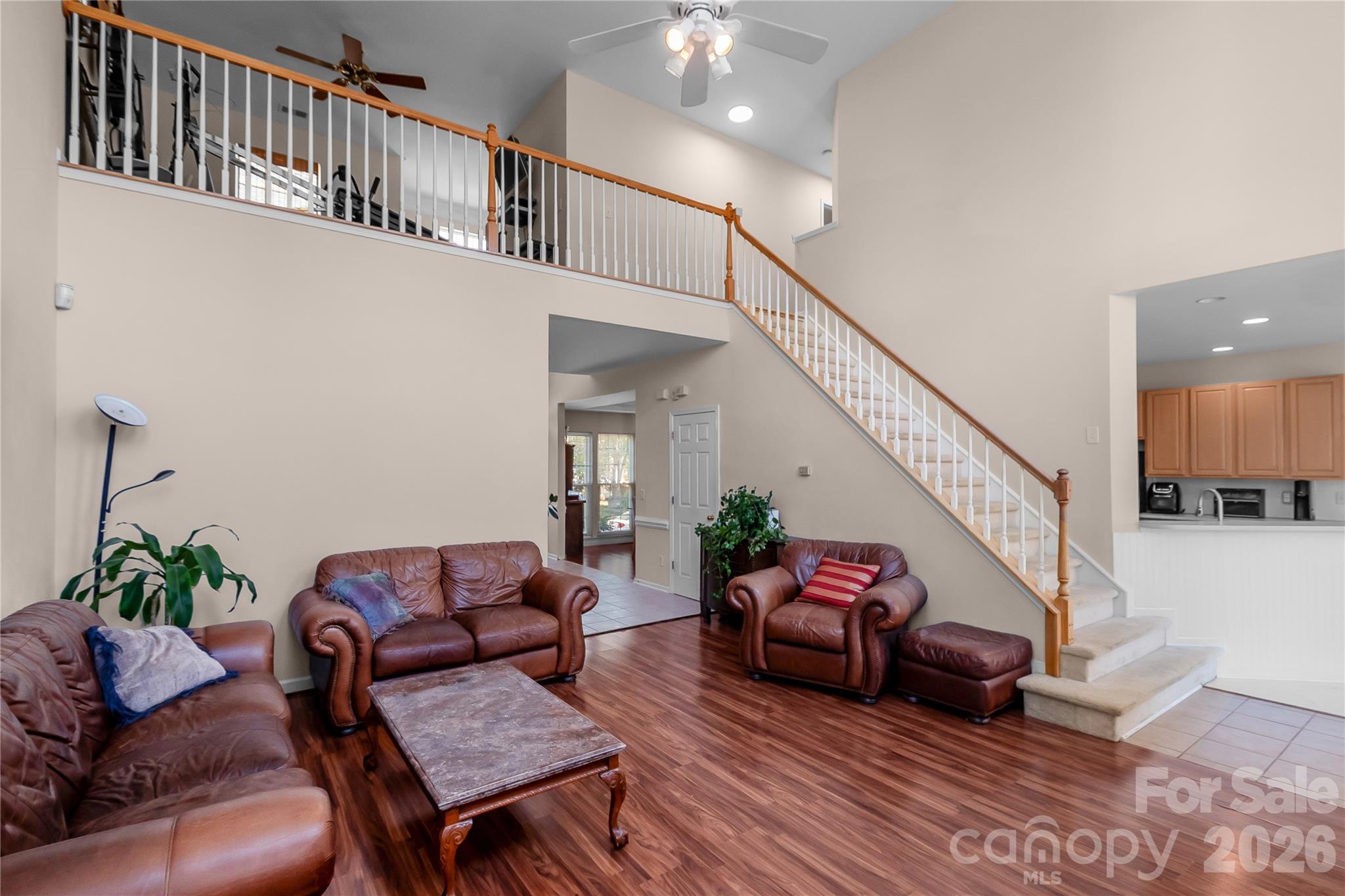 104 Alnwick Lane Waxhaw NC 28173