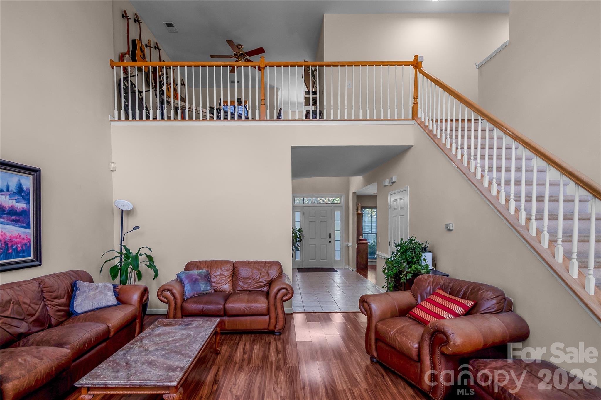 104 Alnwick Lane Waxhaw NC 28173