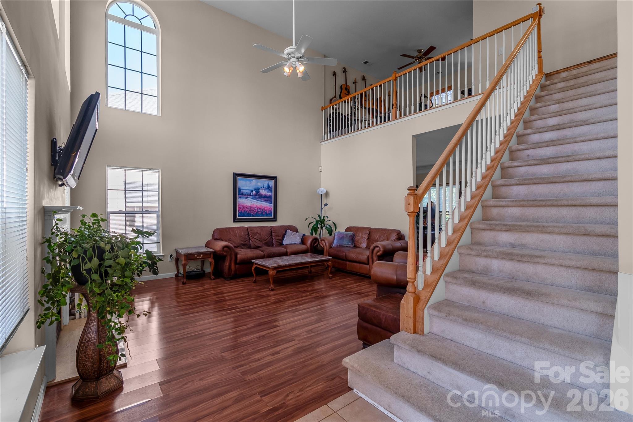 104 Alnwick Lane Waxhaw NC 28173