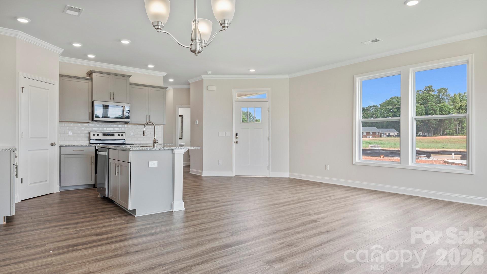 354 Lagoon Road Fletcher NC 28732