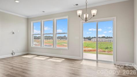 354 Lagoon Road Fletcher NC 28732