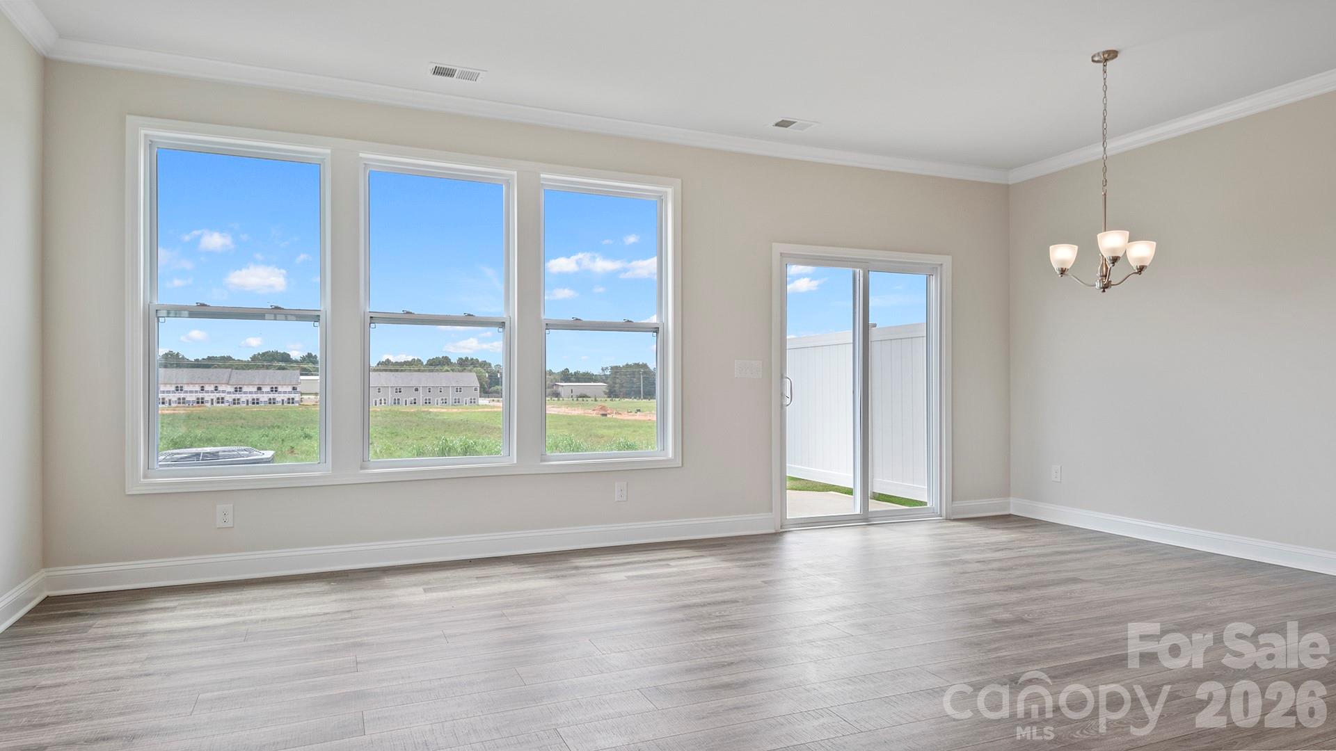 354 Lagoon Road Fletcher NC 28732