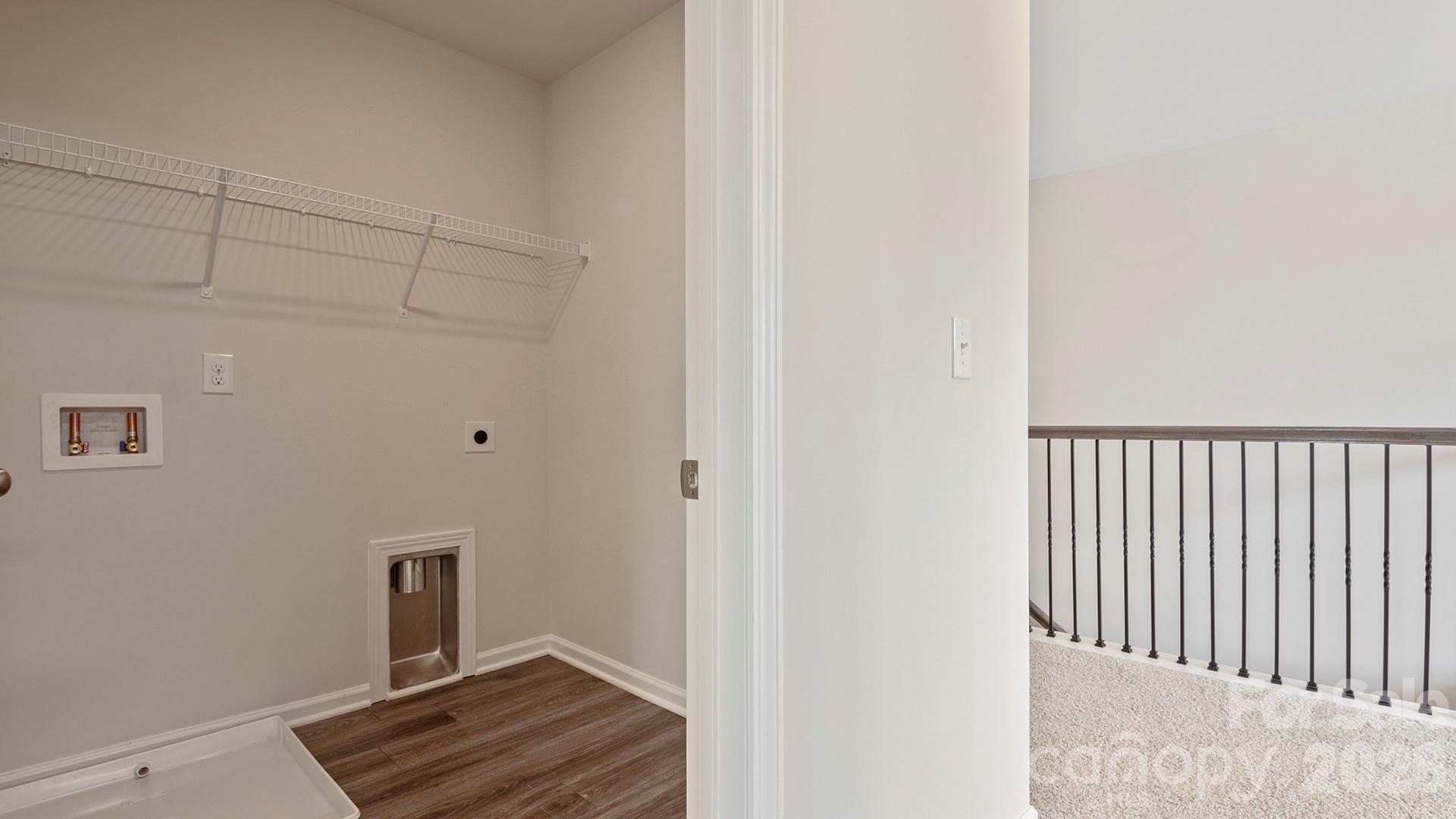 354 Lagoon Road Fletcher NC 28732
