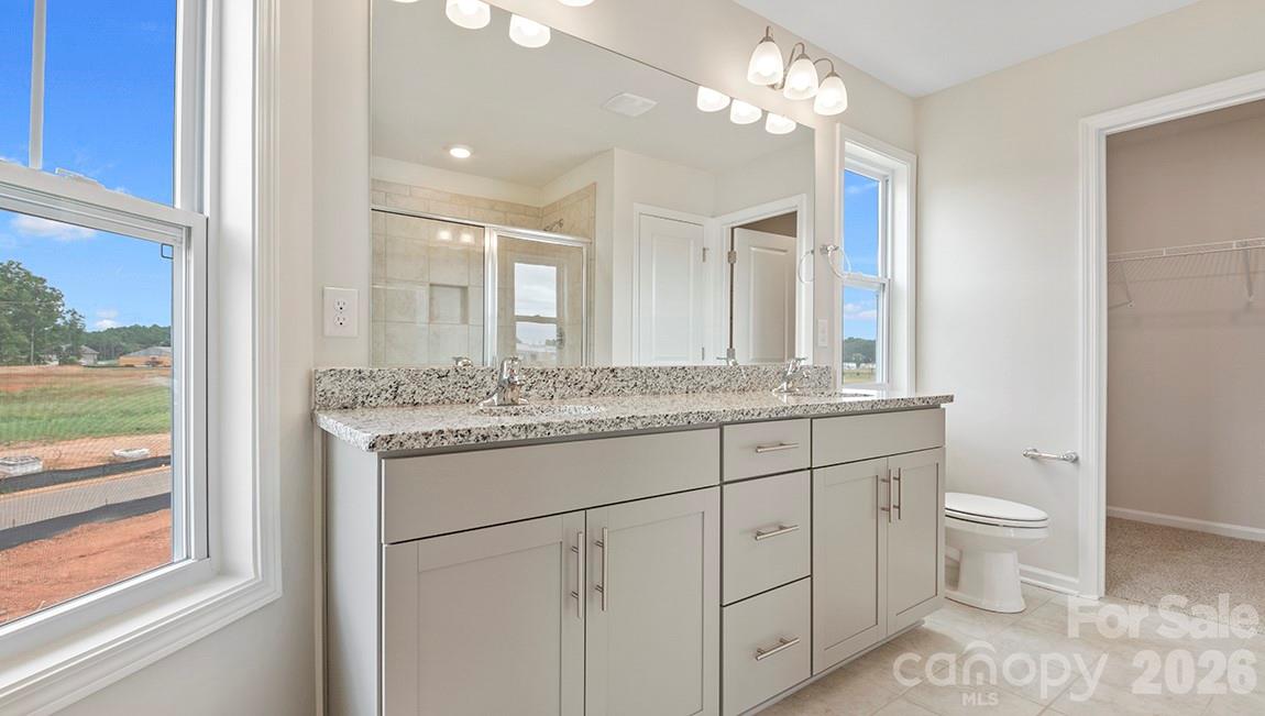 354 Lagoon Road Fletcher NC 28732