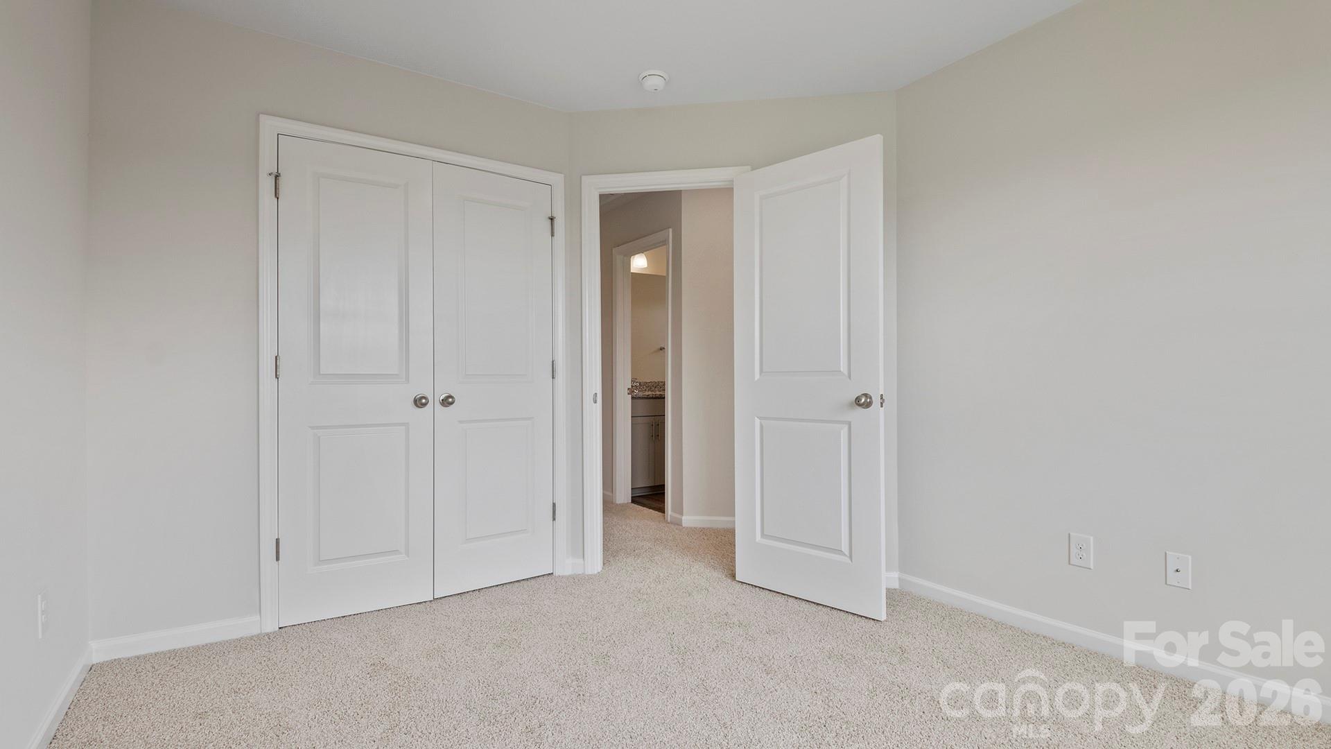 354 Lagoon Road Fletcher NC 28732