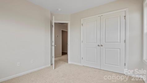 354 Lagoon Road Fletcher NC 28732