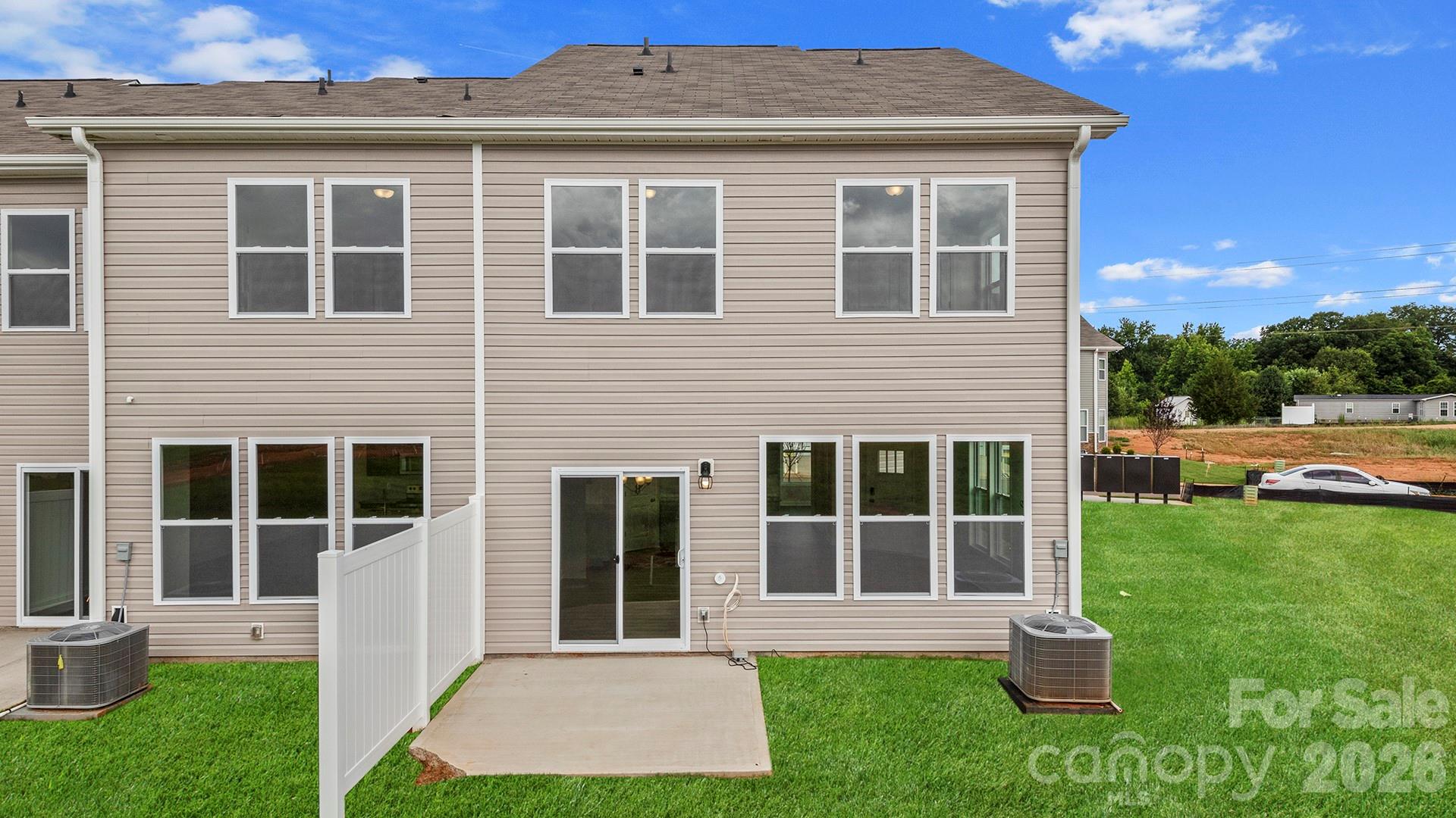 354 Lagoon Road Fletcher NC 28732