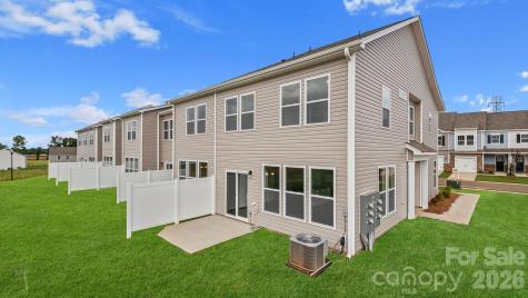 354 Lagoon Road Fletcher NC 28732