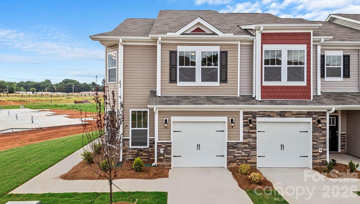 354 Lagoon Road Fletcher NC 28732