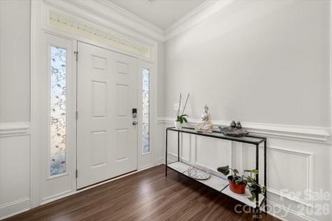 110 Cokesbury Road Mooresville NC 28115