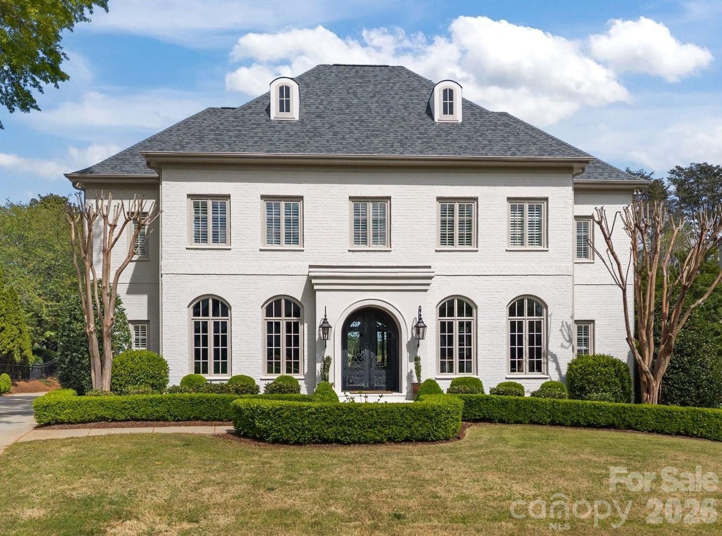 18710 Peninsula Cove Lane Cornelius NC 28031