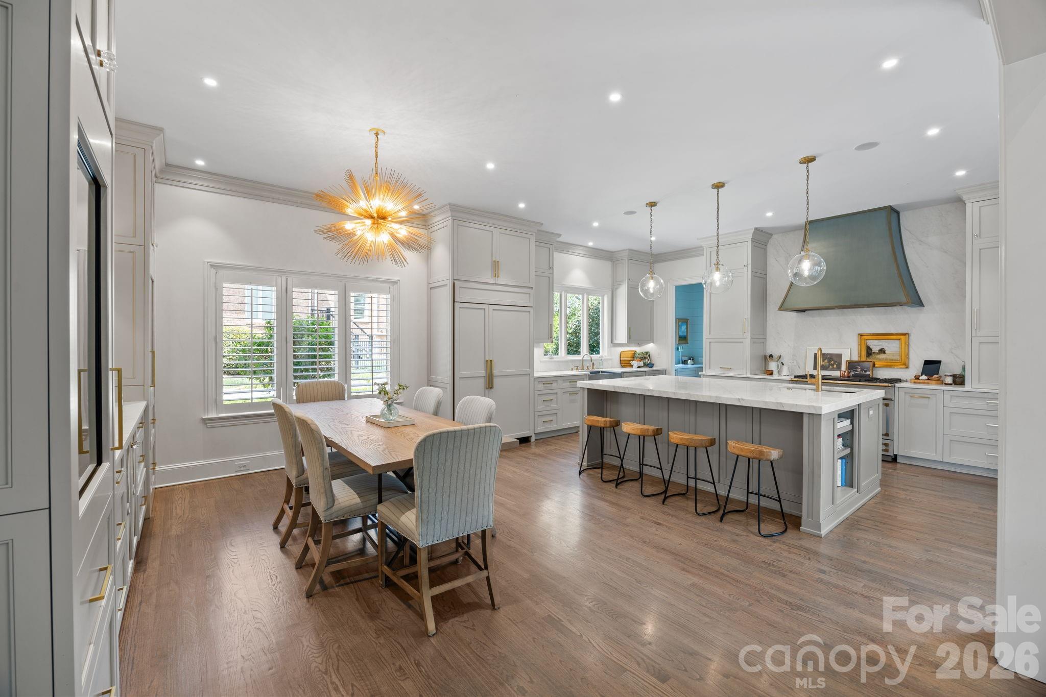 18710 Peninsula Cove Lane Cornelius NC 28031