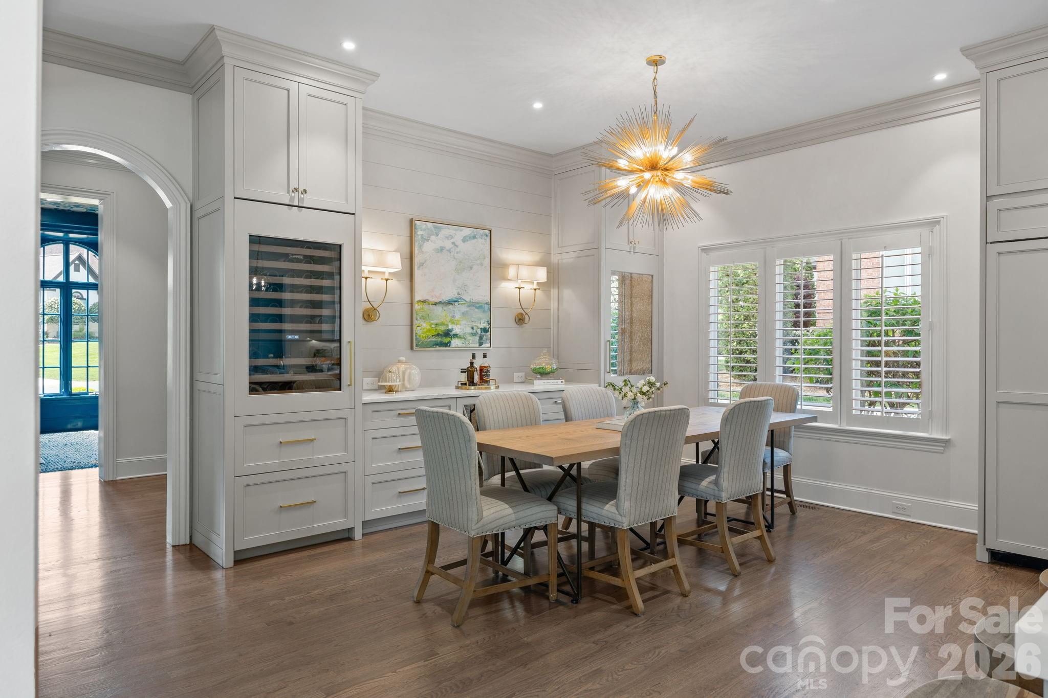 18710 Peninsula Cove Lane Cornelius NC 28031