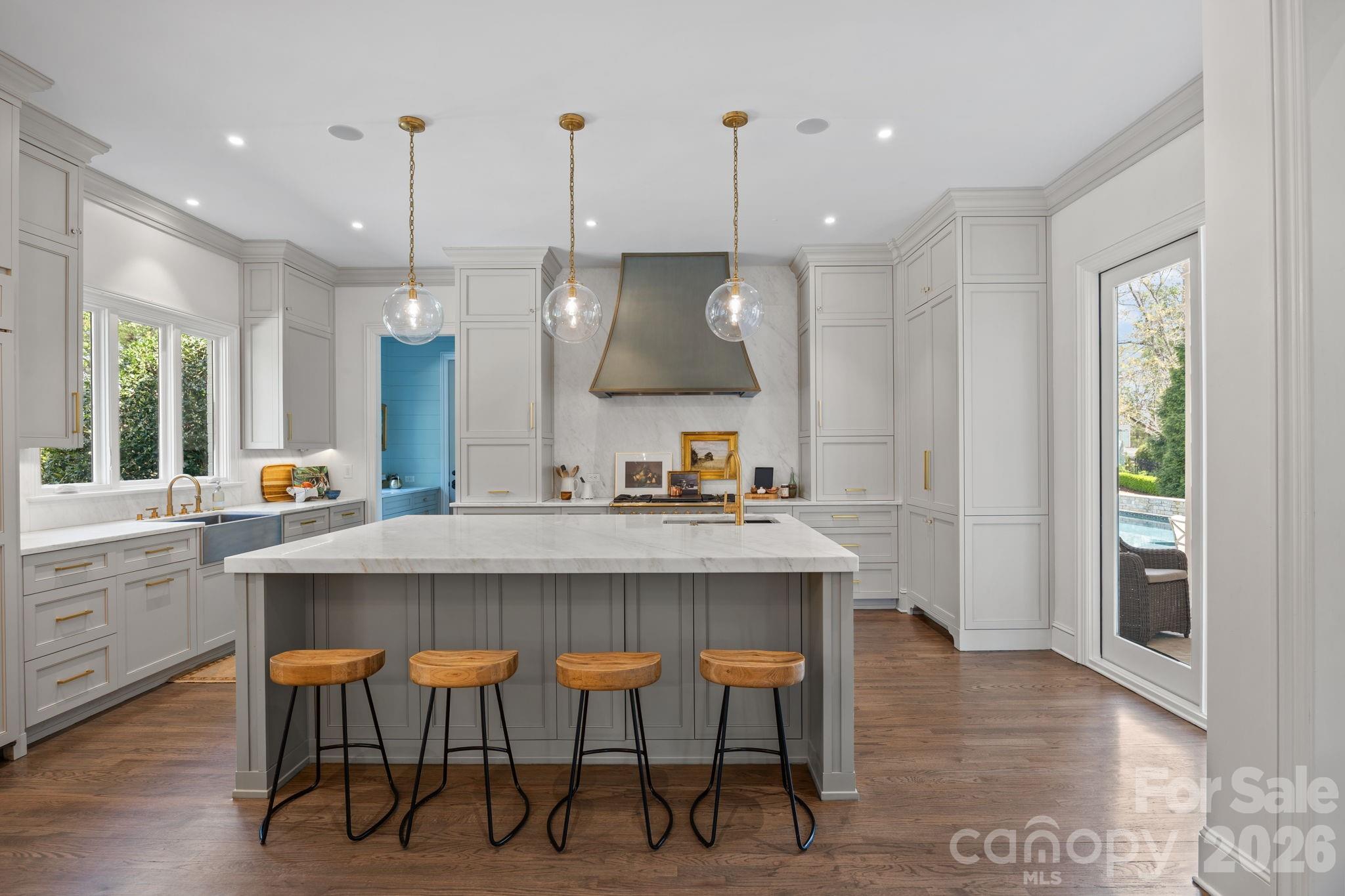 18710 Peninsula Cove Lane Cornelius NC 28031