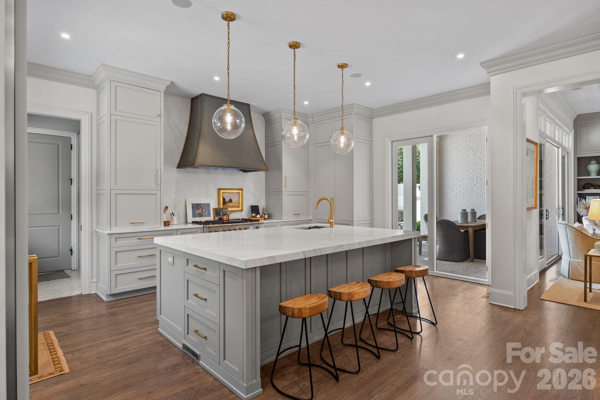 18710 Peninsula Cove Lane Cornelius NC 28031