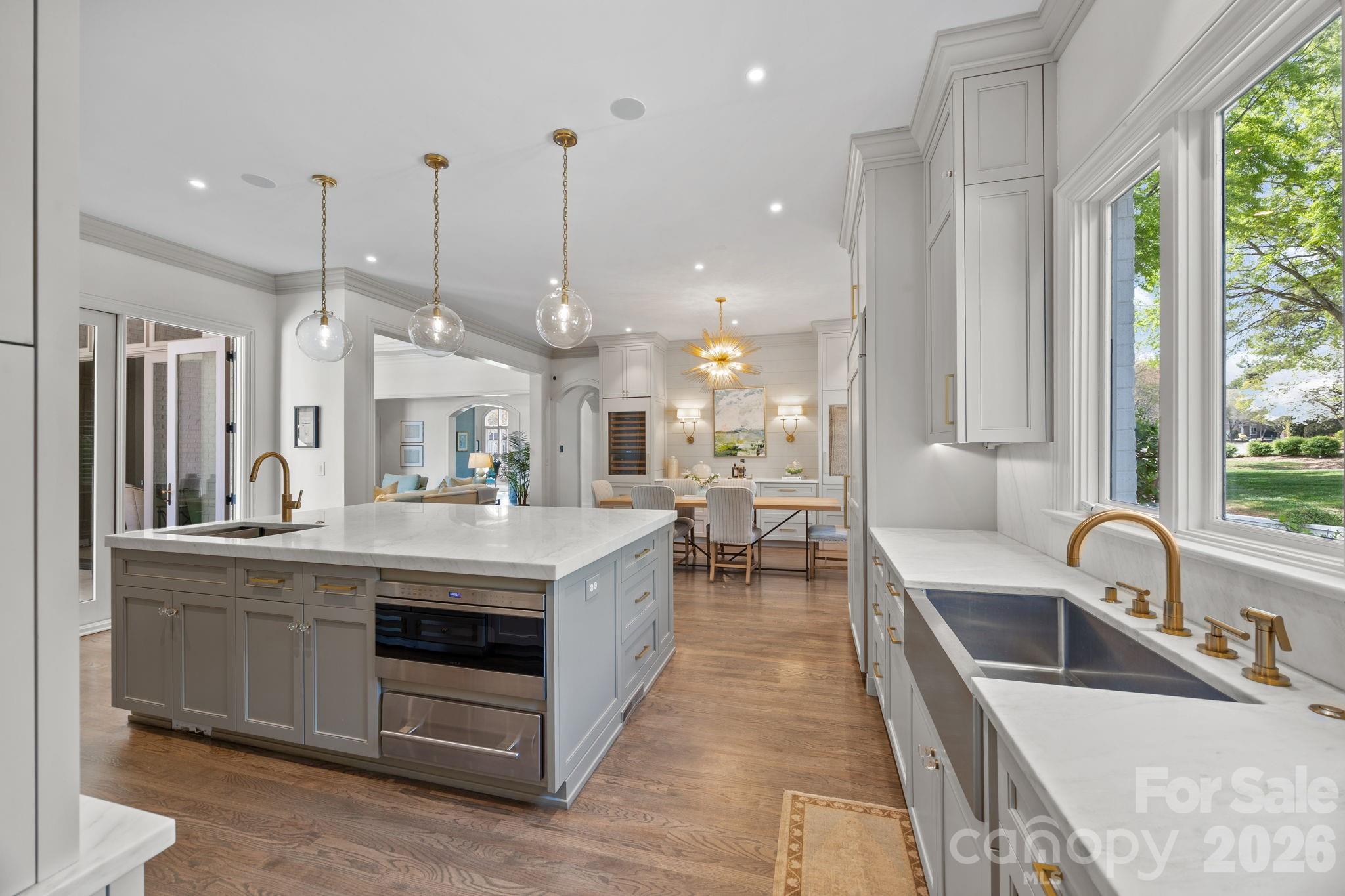 18710 Peninsula Cove Lane Cornelius NC 28031