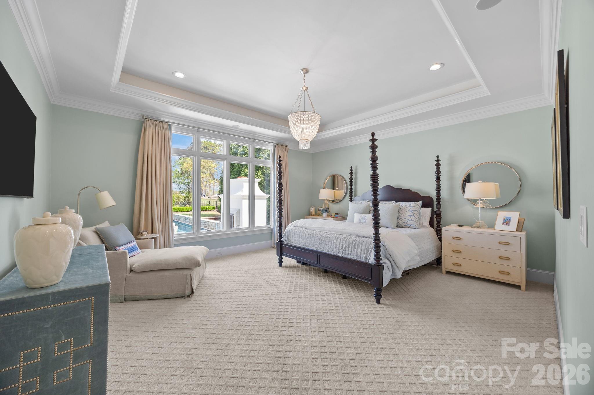18710 Peninsula Cove Lane Cornelius NC 28031