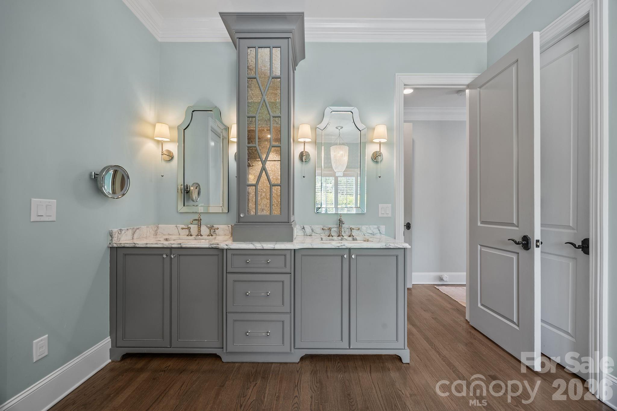 18710 Peninsula Cove Lane Cornelius NC 28031