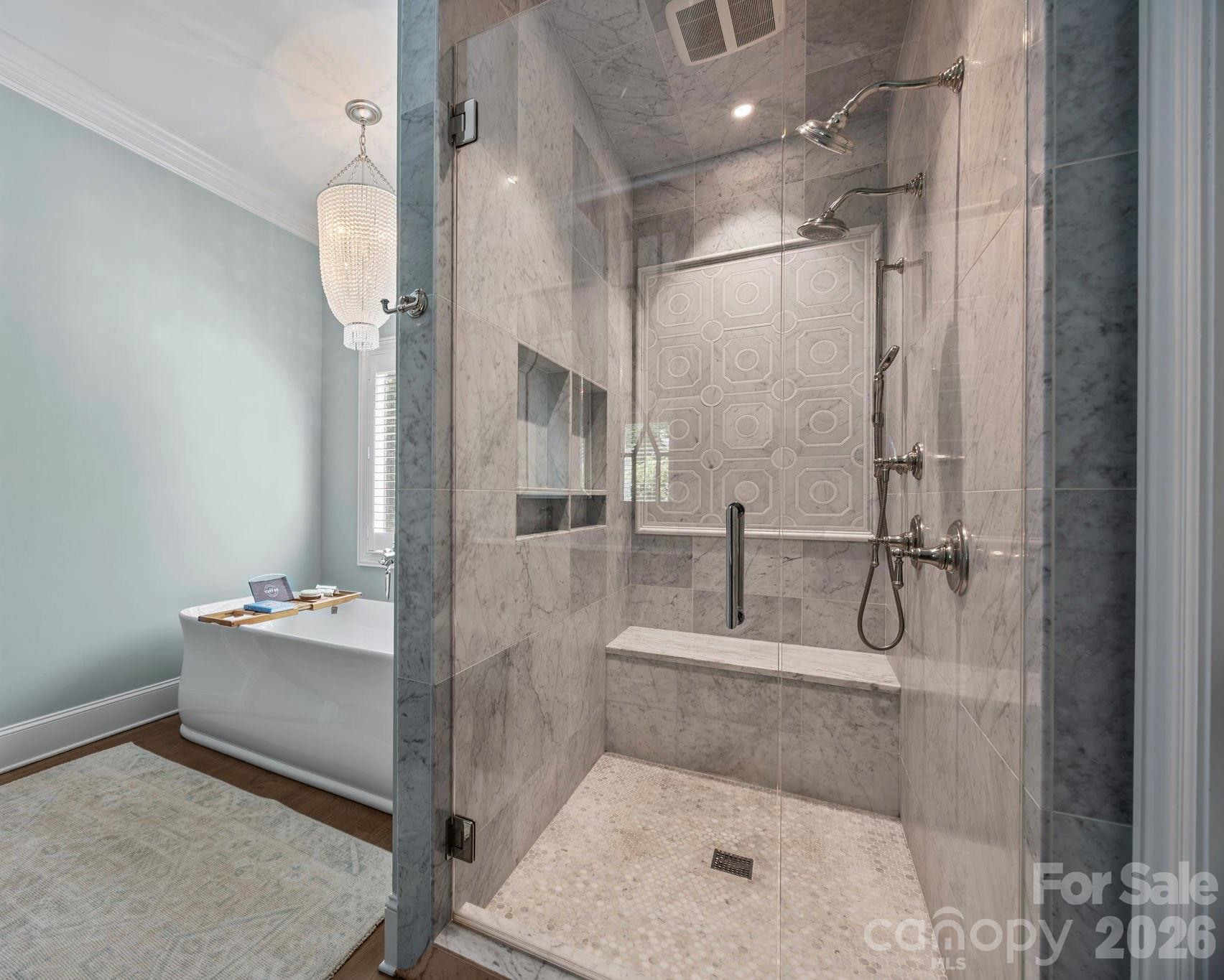 18710 Peninsula Cove Lane Cornelius NC 28031