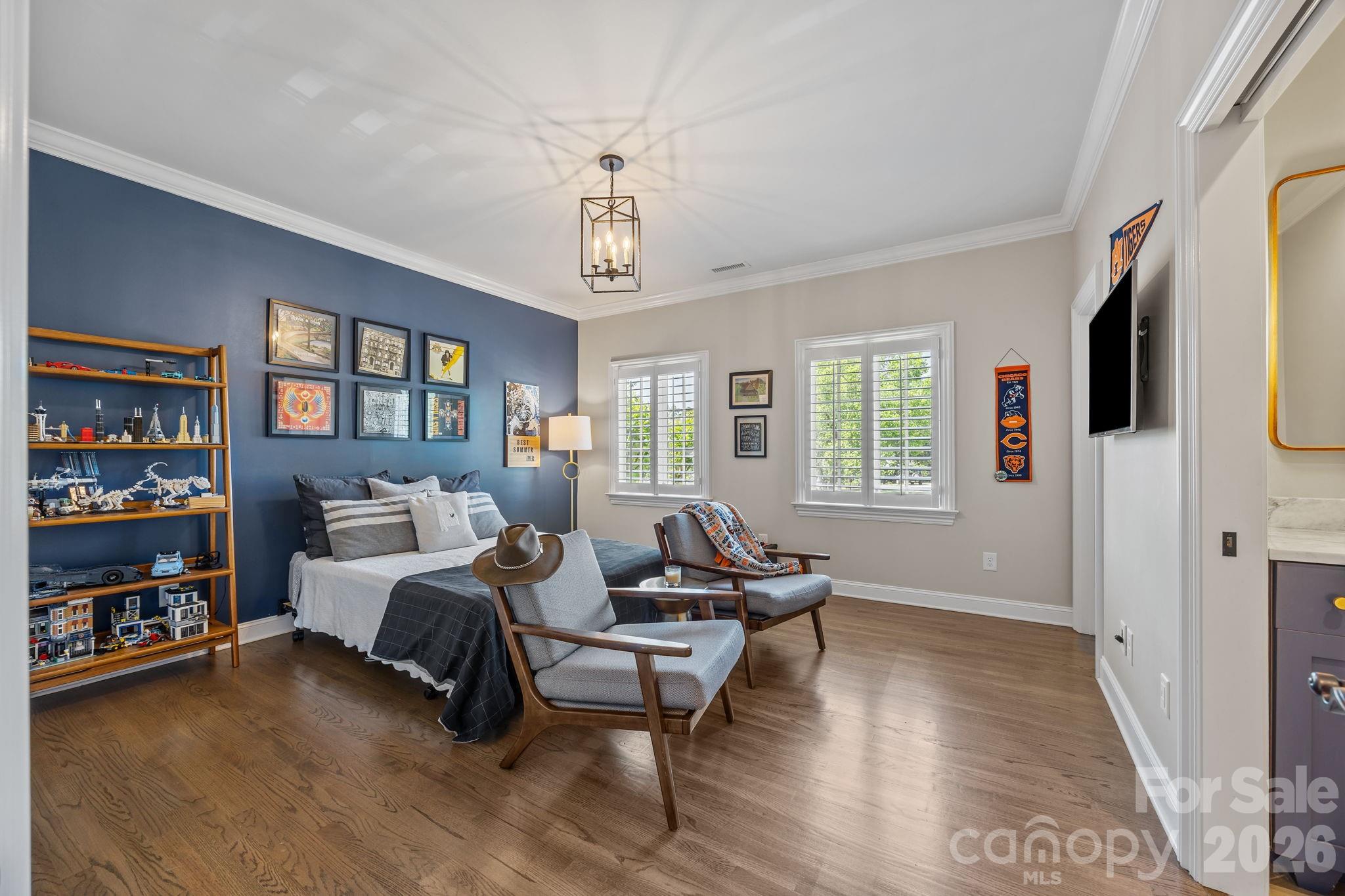 18710 Peninsula Cove Lane Cornelius NC 28031