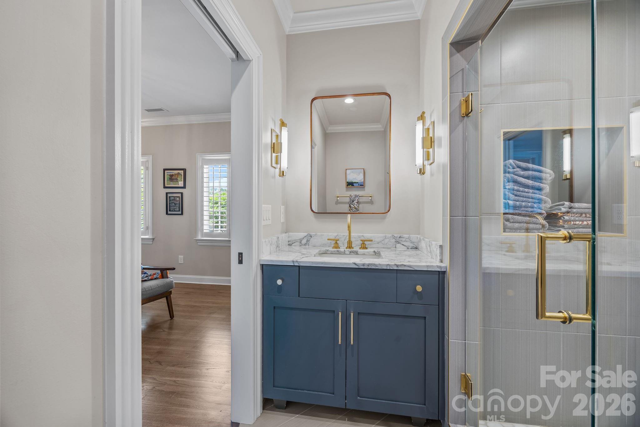 18710 Peninsula Cove Lane Cornelius NC 28031