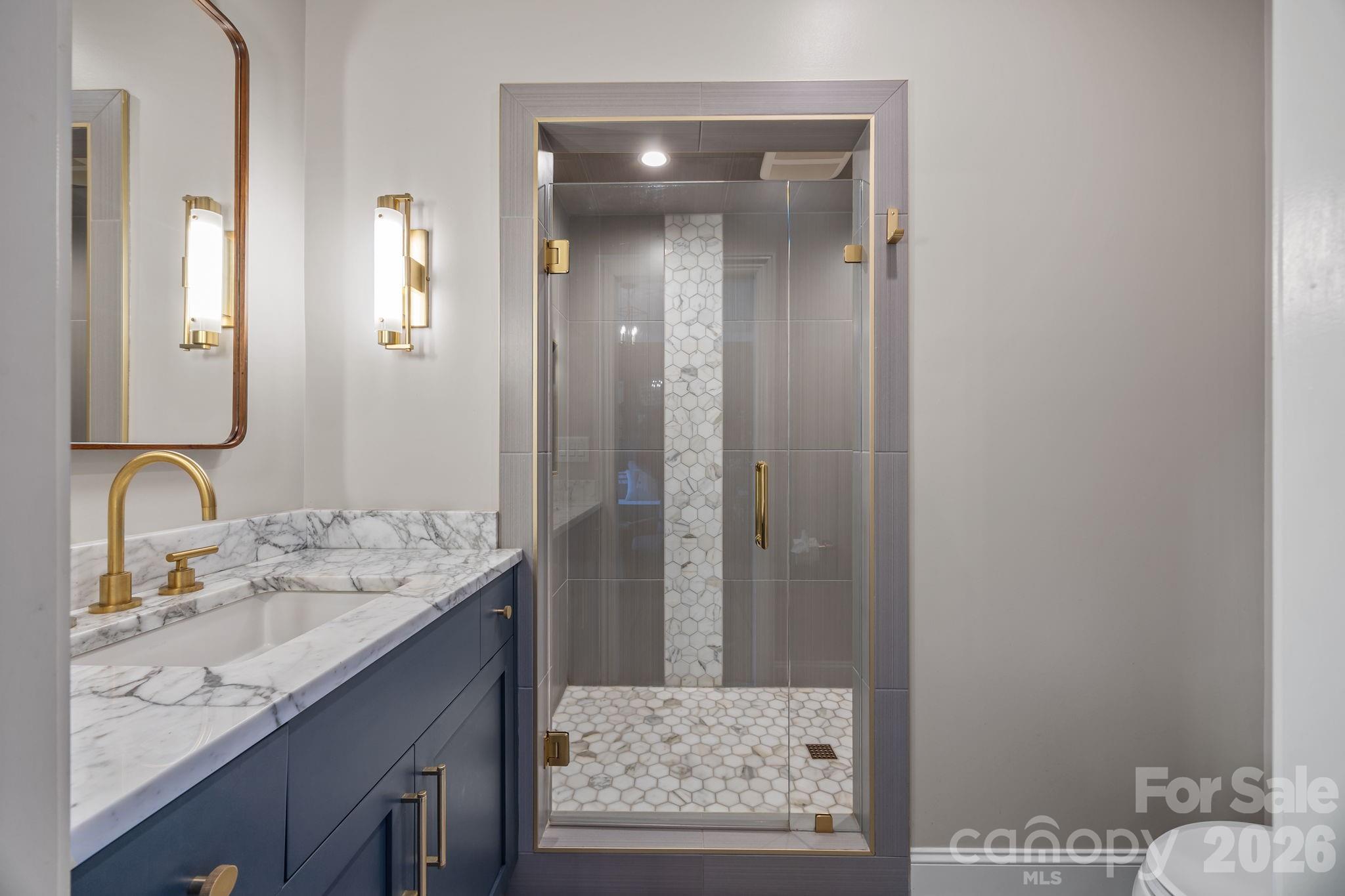 18710 Peninsula Cove Lane Cornelius NC 28031