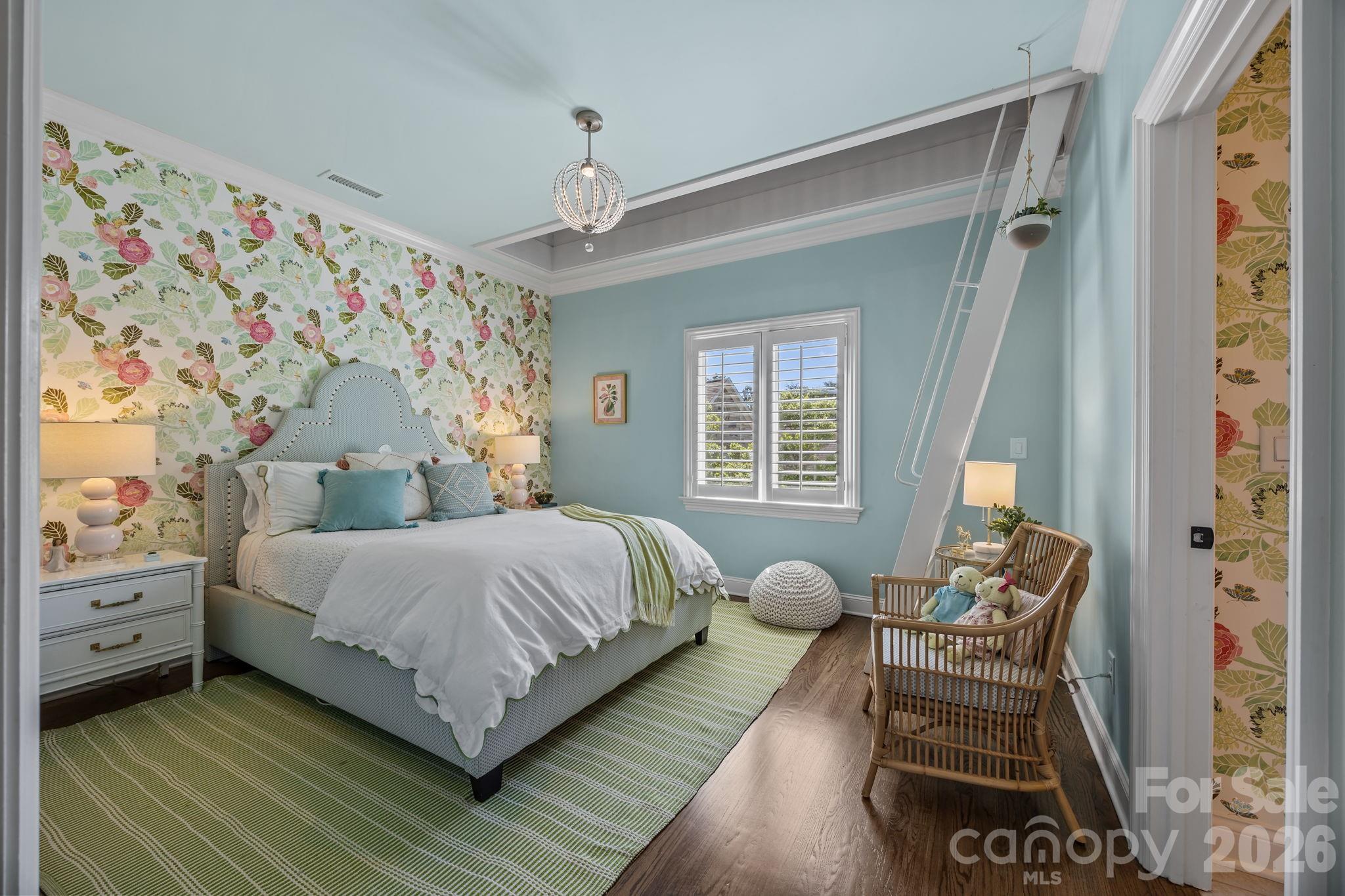 18710 Peninsula Cove Lane Cornelius NC 28031