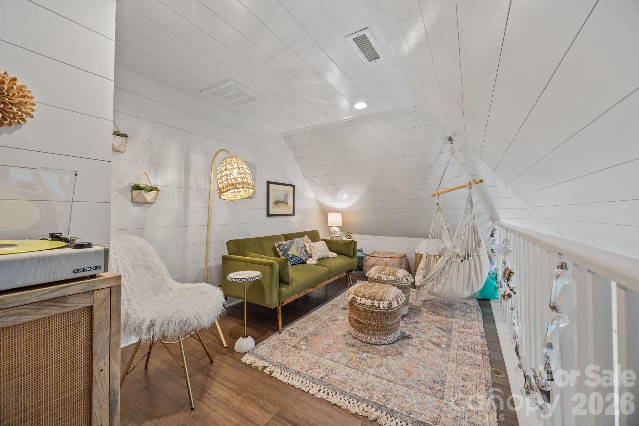 18710 Peninsula Cove Lane Cornelius NC 28031